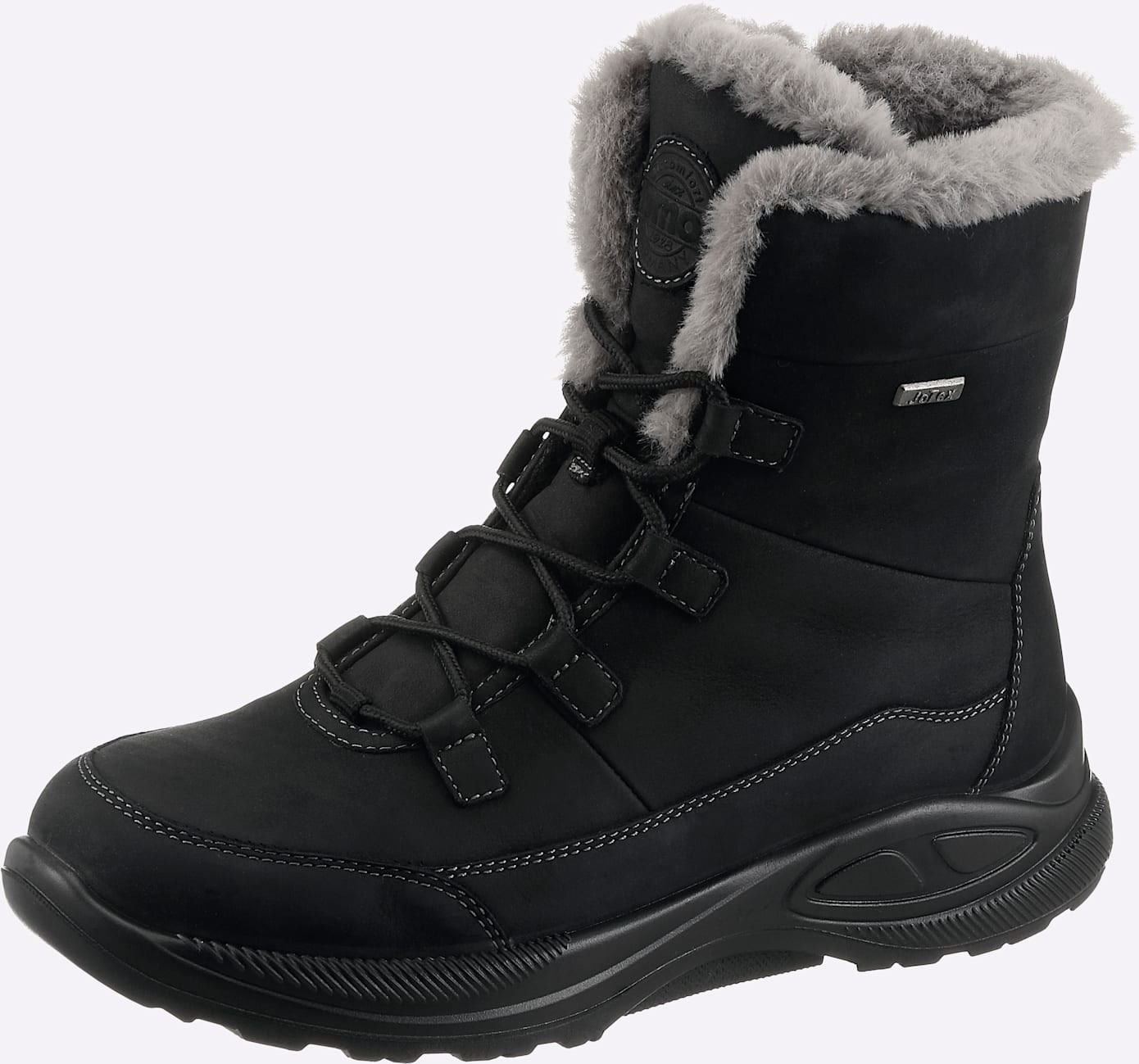 Image of Jomos Stiefel