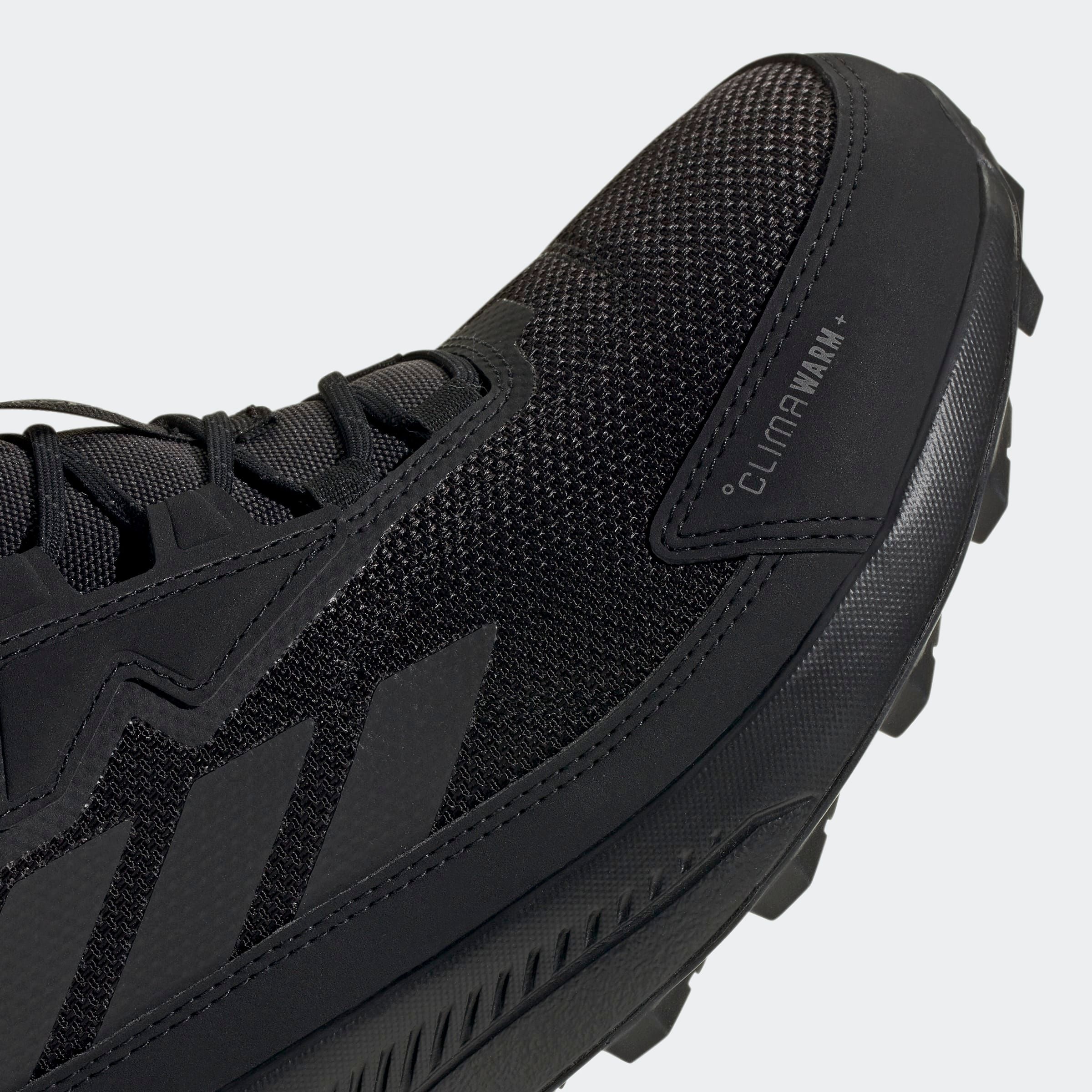 adidas TERREX Wanderschuh »TERREX ANYLANDER CLIMAWARM+ E«