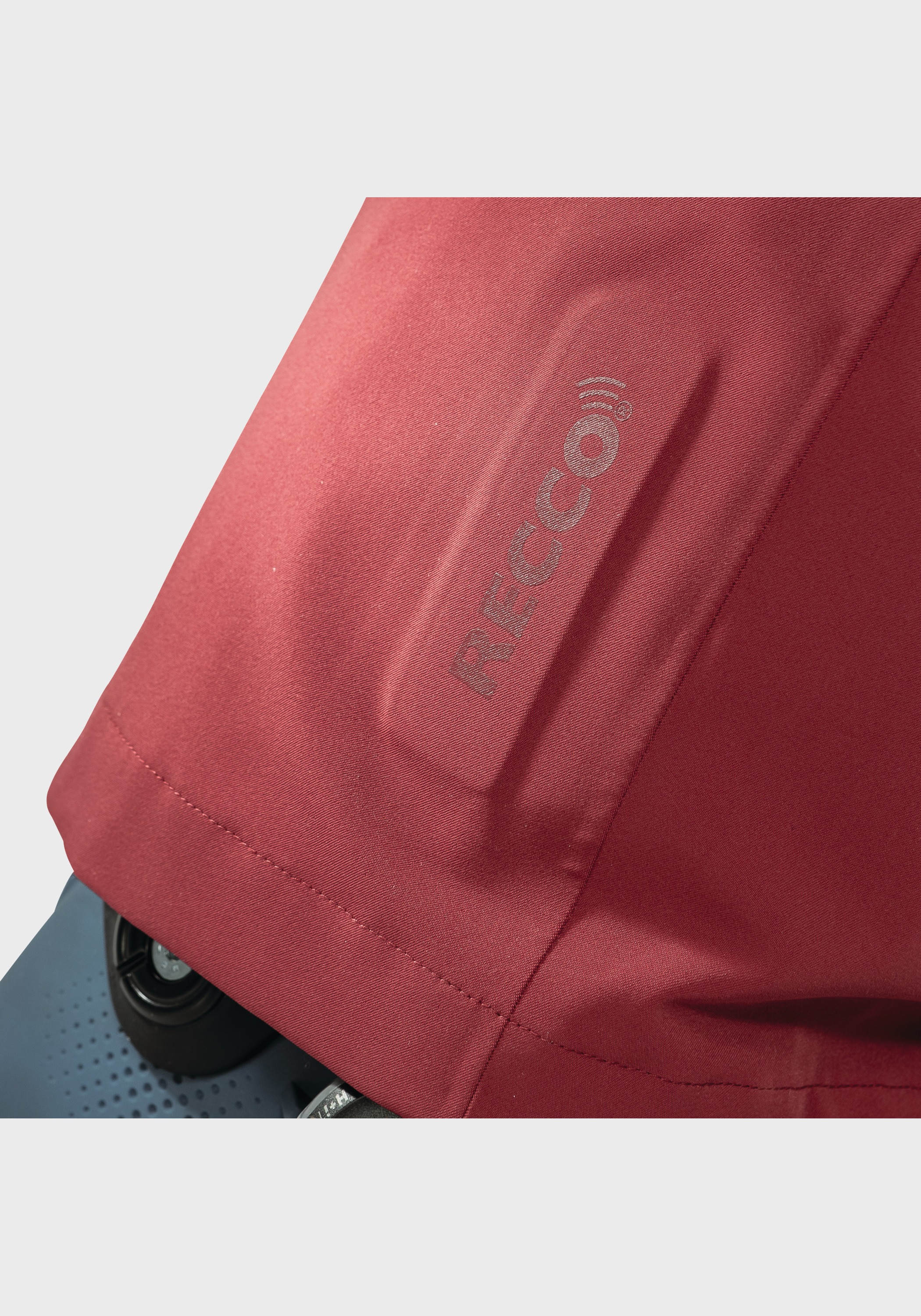 Schöffel Latzhose »Ski Pants Pontresina M«
