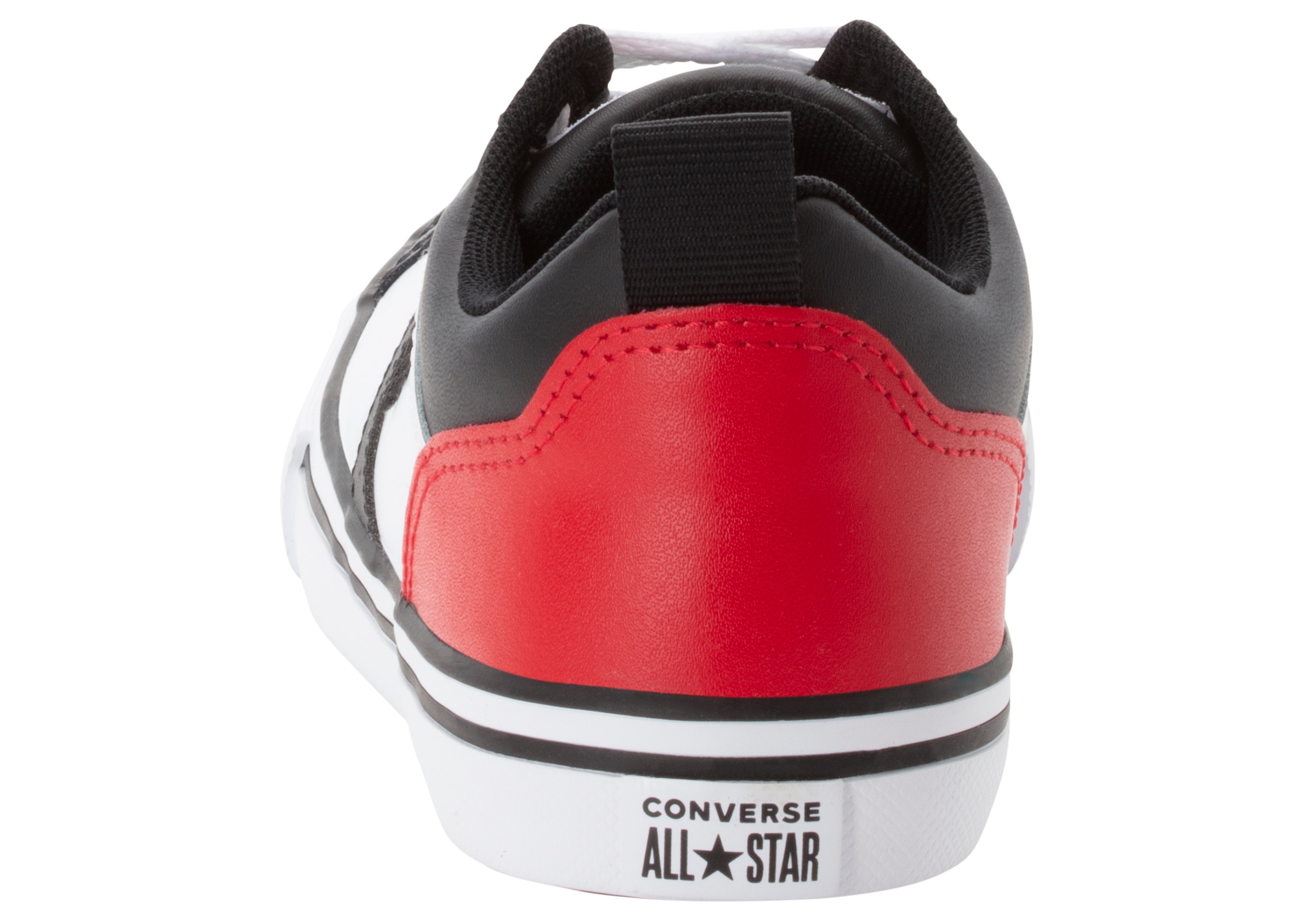 Converse Sneaker »PRO BLAZE«