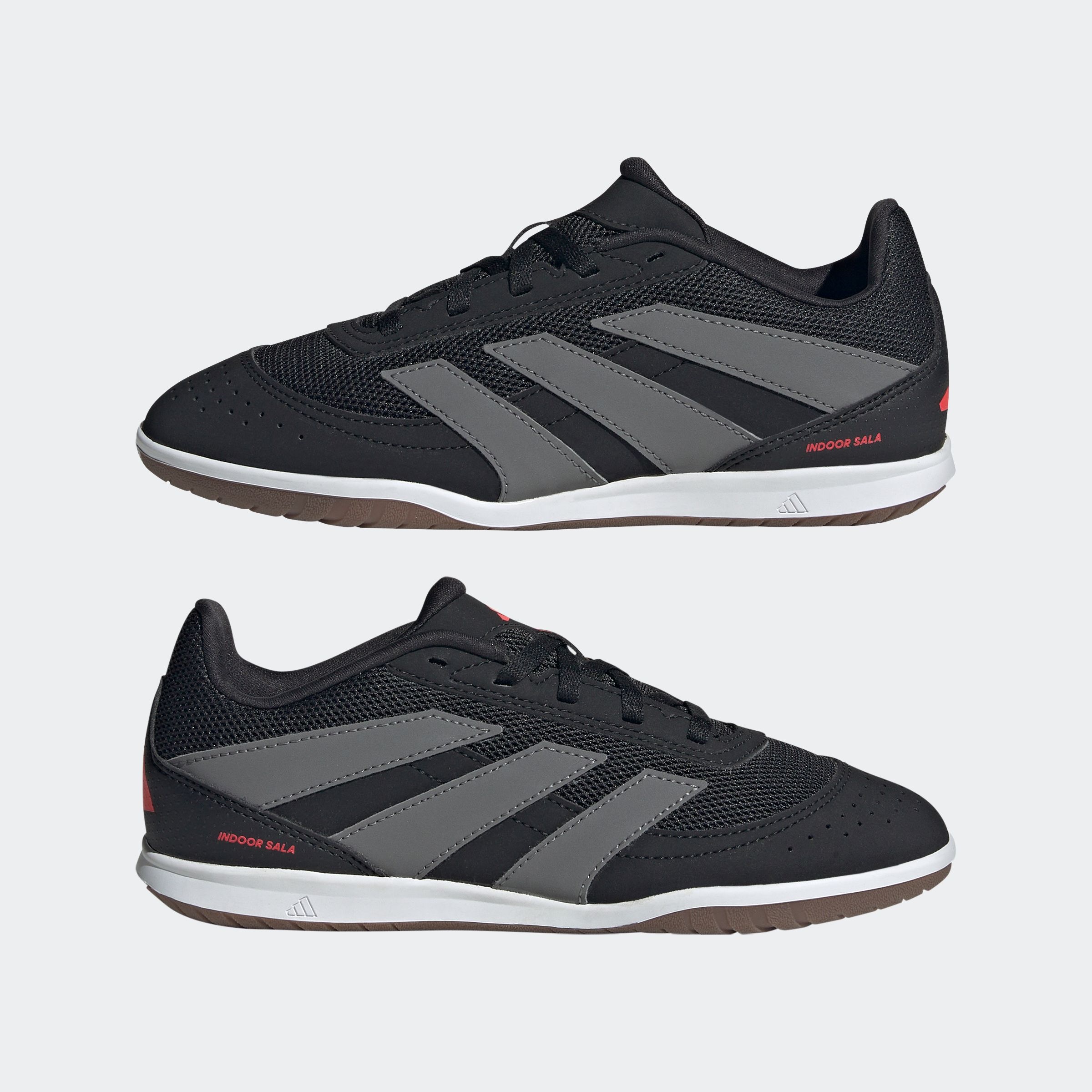 adidas Performance Fussballschuh »PREDATOR CLUB SALA KIDS IN«