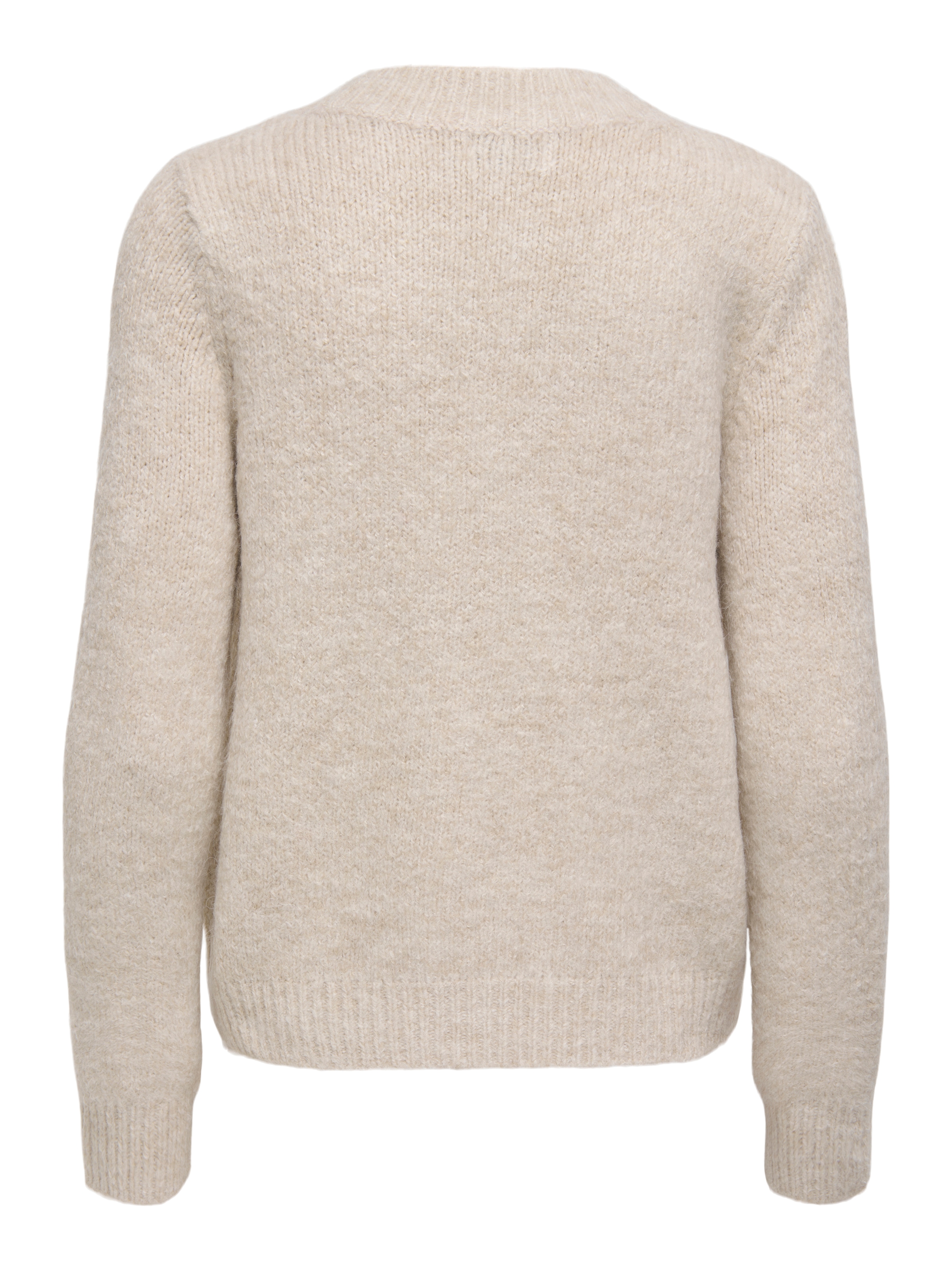 ONLY Veste en tricot »ONLZOEY L/S REGULAR CARDIGAN NCA KNT«