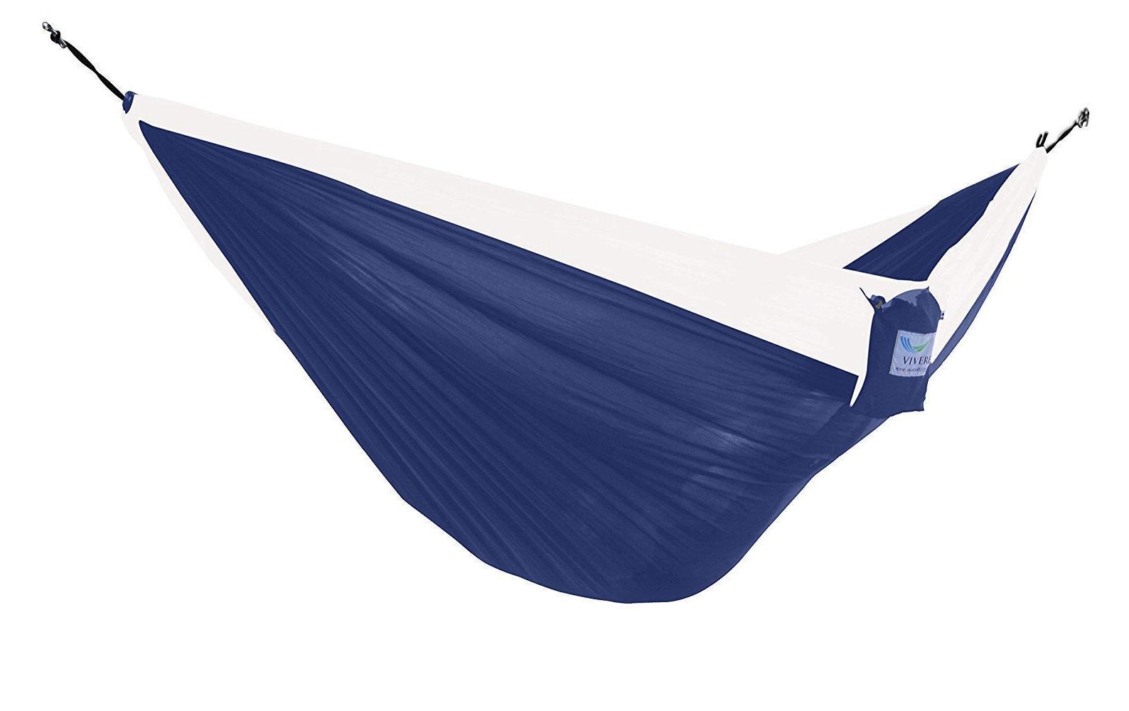 Hängematte »Vivere Parachute N« kaufen