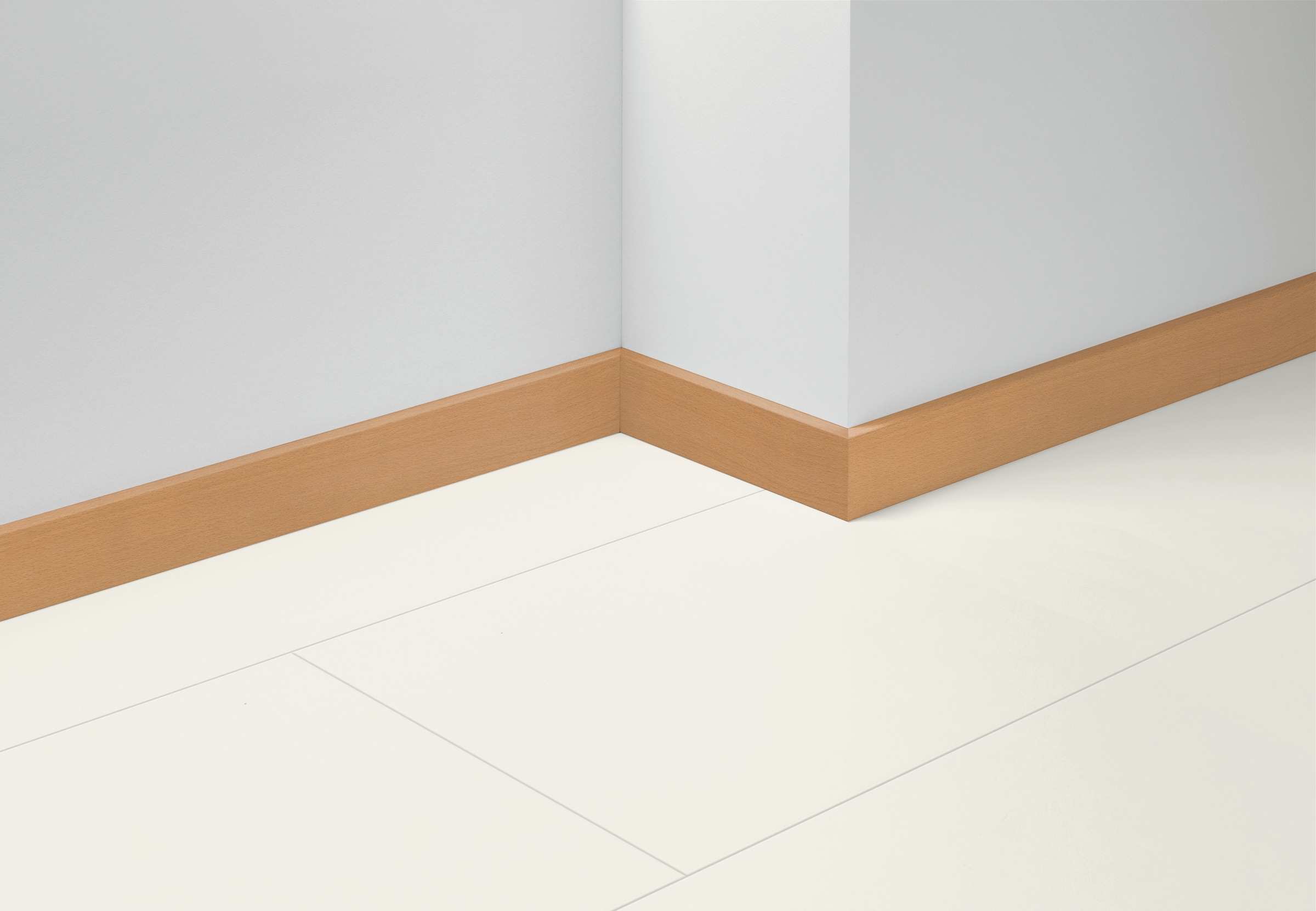 Image of PARADOR Sockelleiste »SL 18 Buche E002« bei Ackermann Versand Schweiz