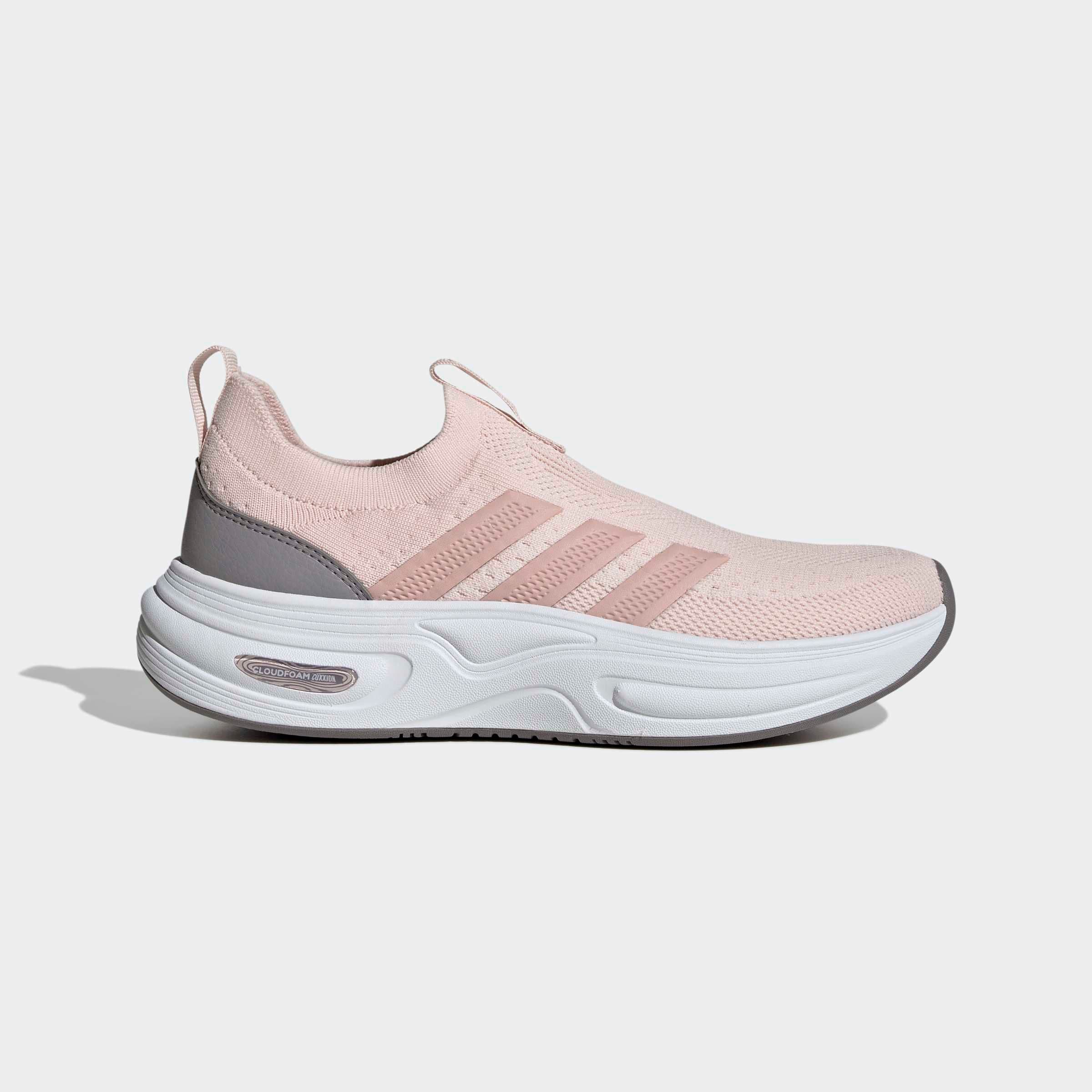 adidas Sportswear Chaussures de marche »CLOUDFOAM CUXXION«