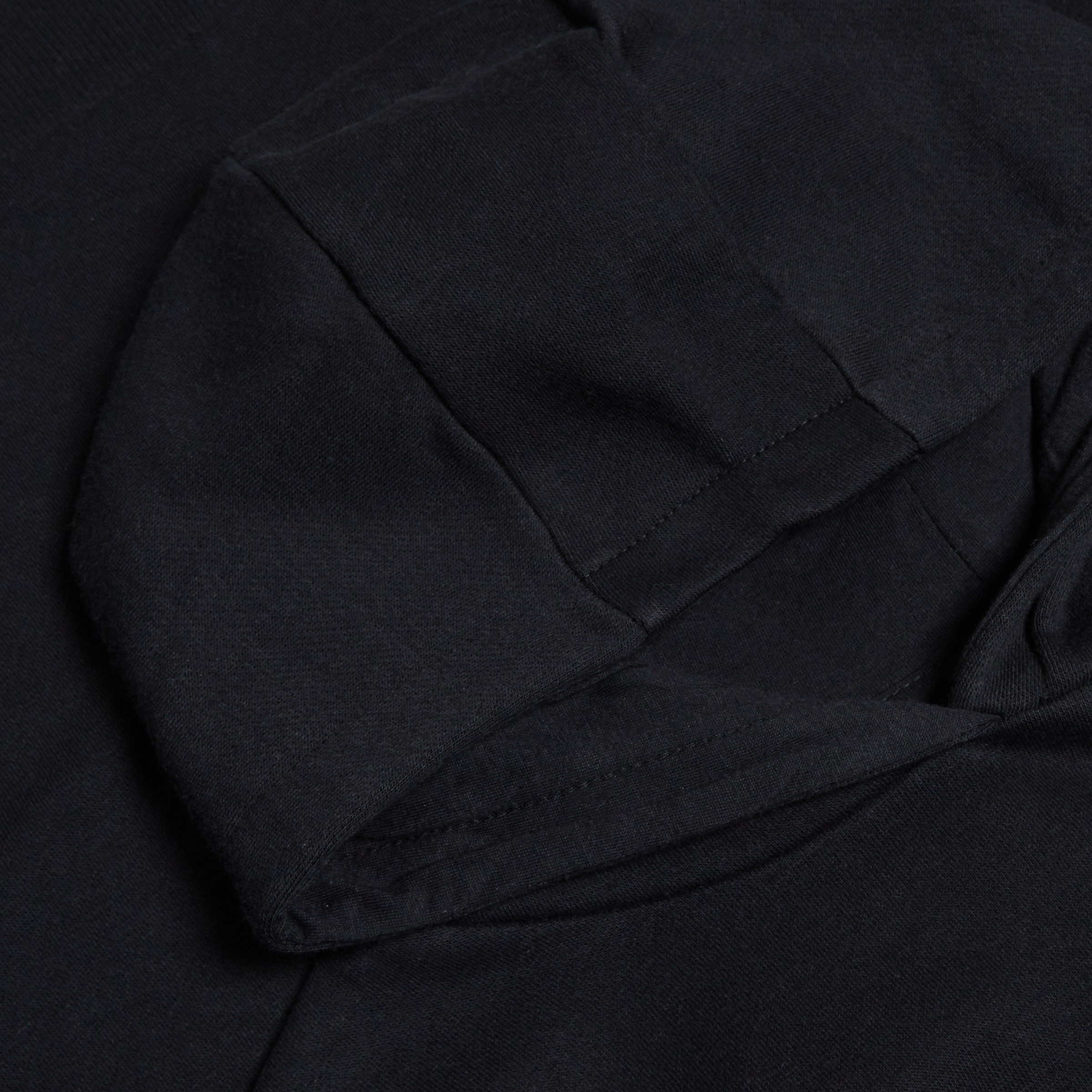 Ellesse Kapuzensweatshirt »OTTERNERE JNR OH HOODY«
