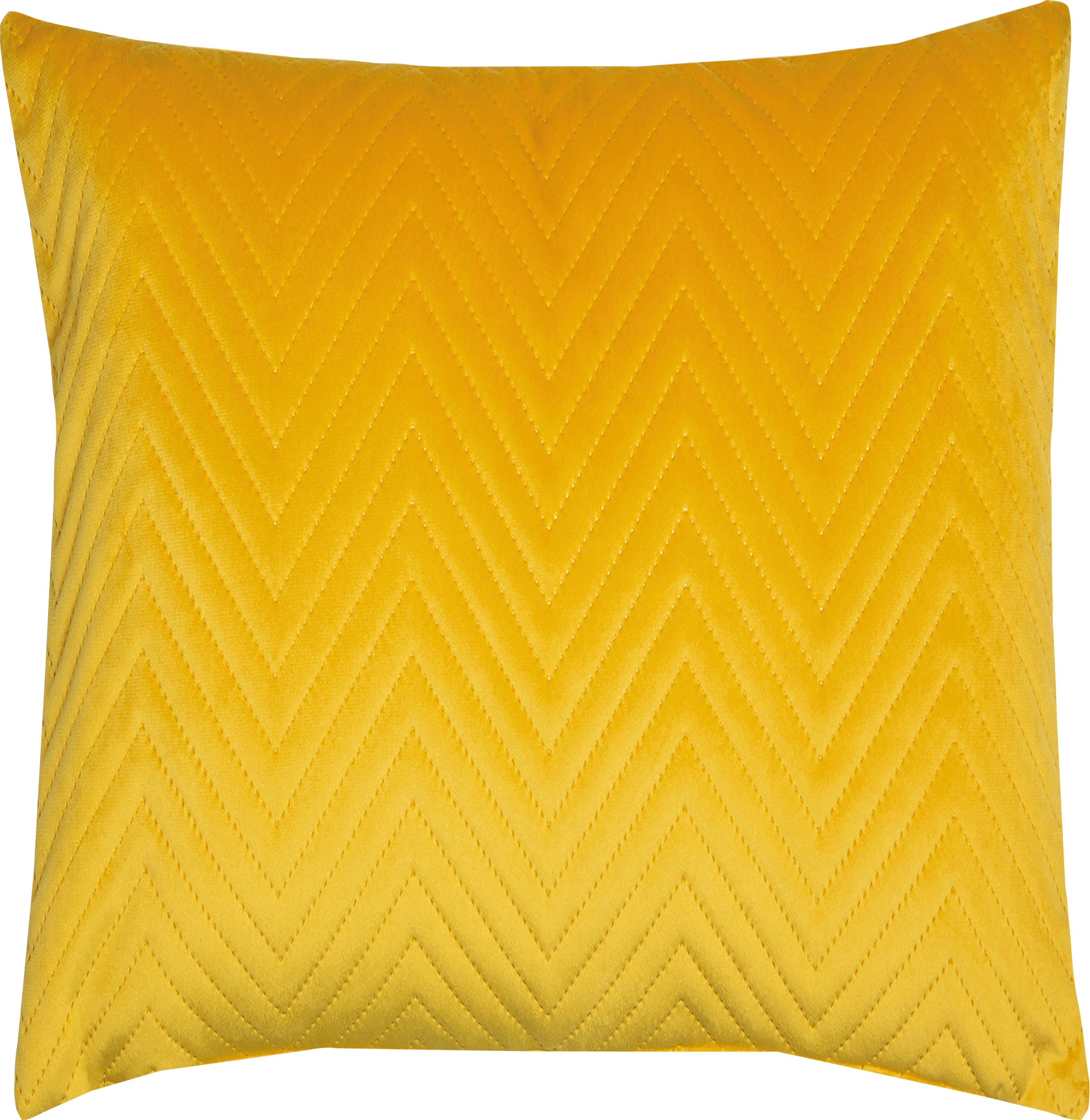 Image of TOM TAILOR Dekokissen »French Velvet Ultra«, (1 St.), aus weichem Micro-Velvet bei Ackermann Versand Schweiz