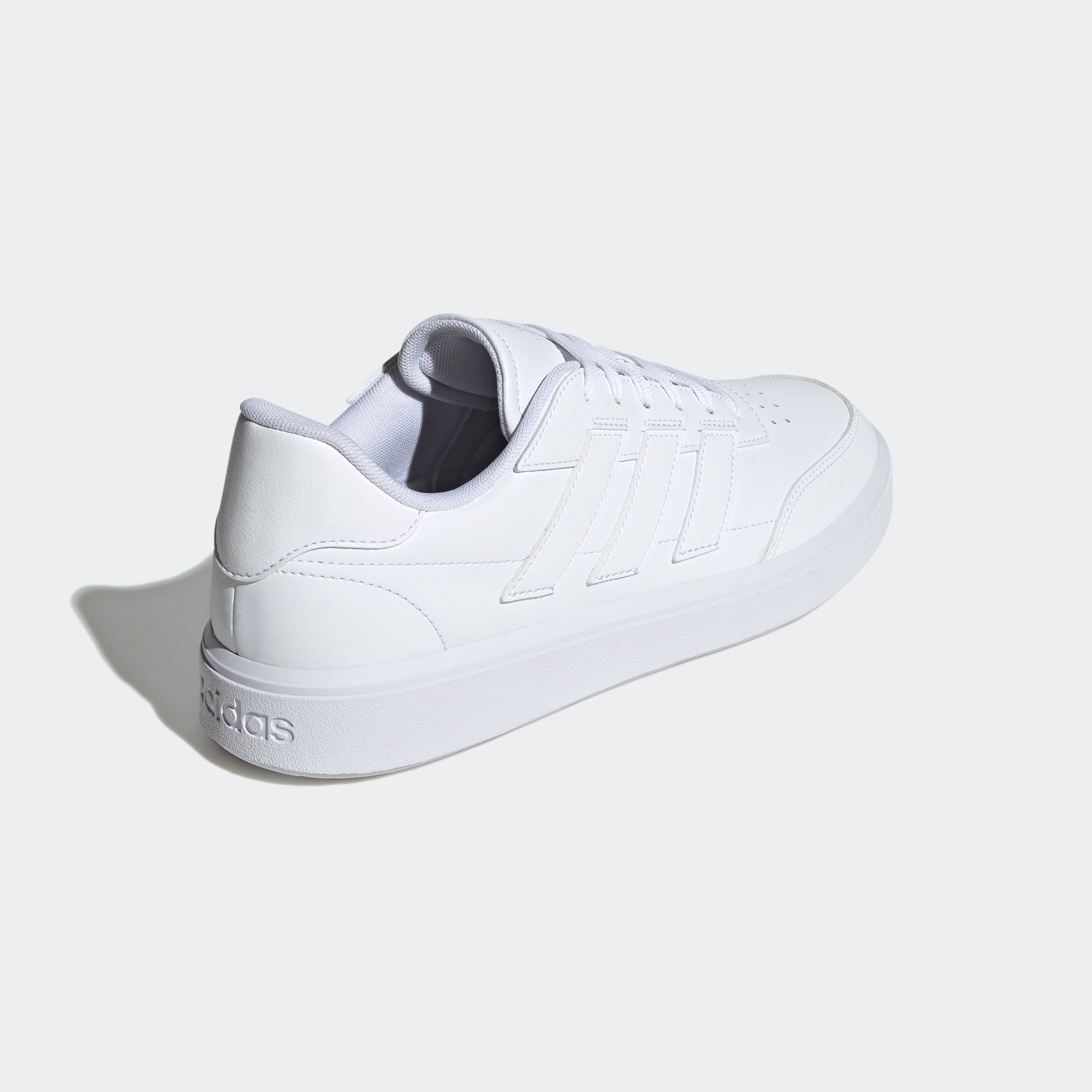 adidas Sportswear Sneaker »COURTBLOCK«