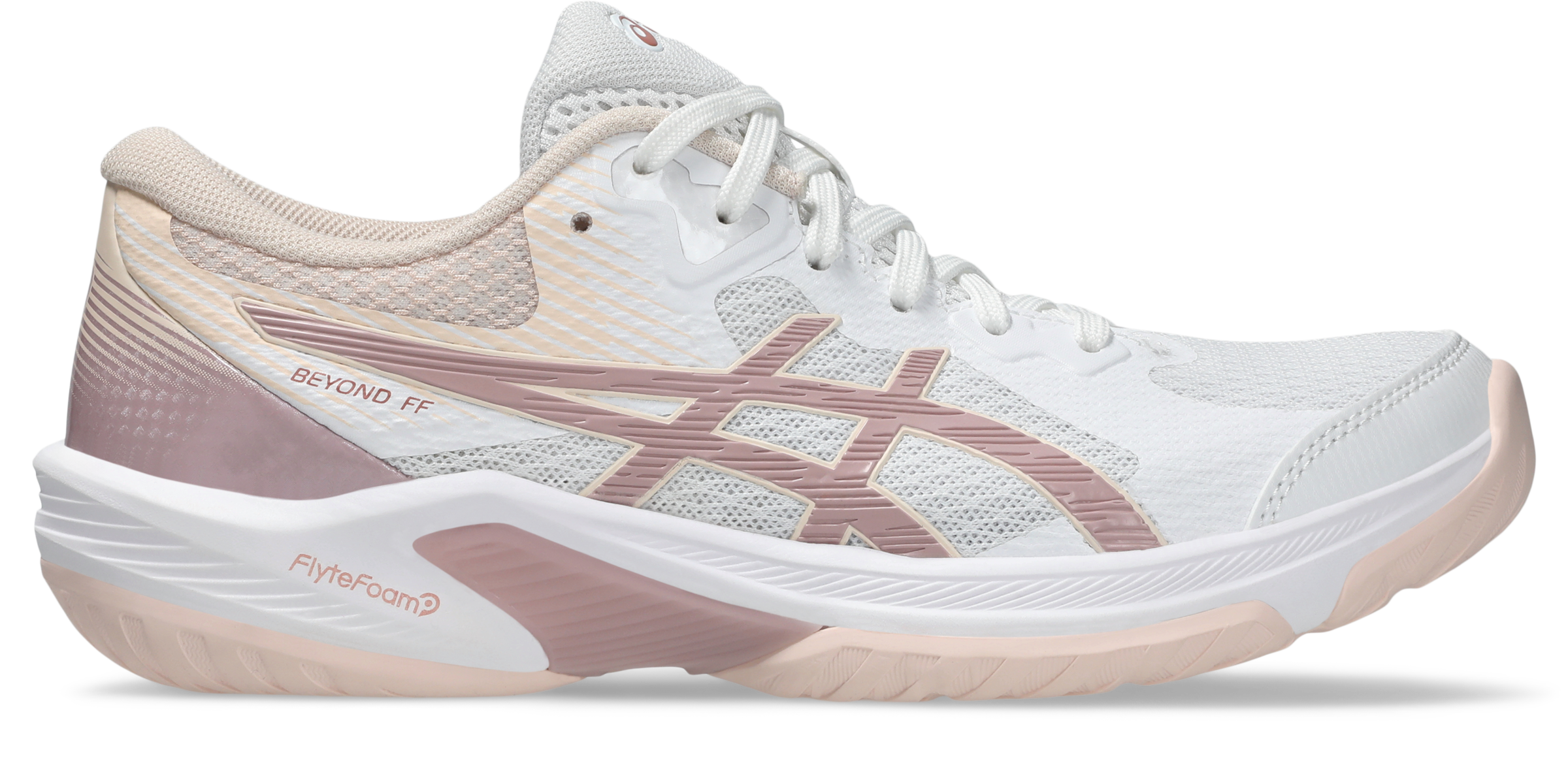 Asics Chaussures d'intérieur »BEYOND FF«