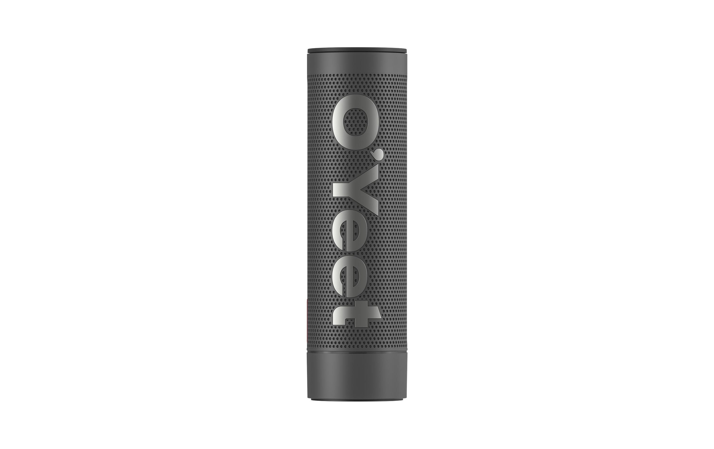 Massagepistole »OYeet Nex«
