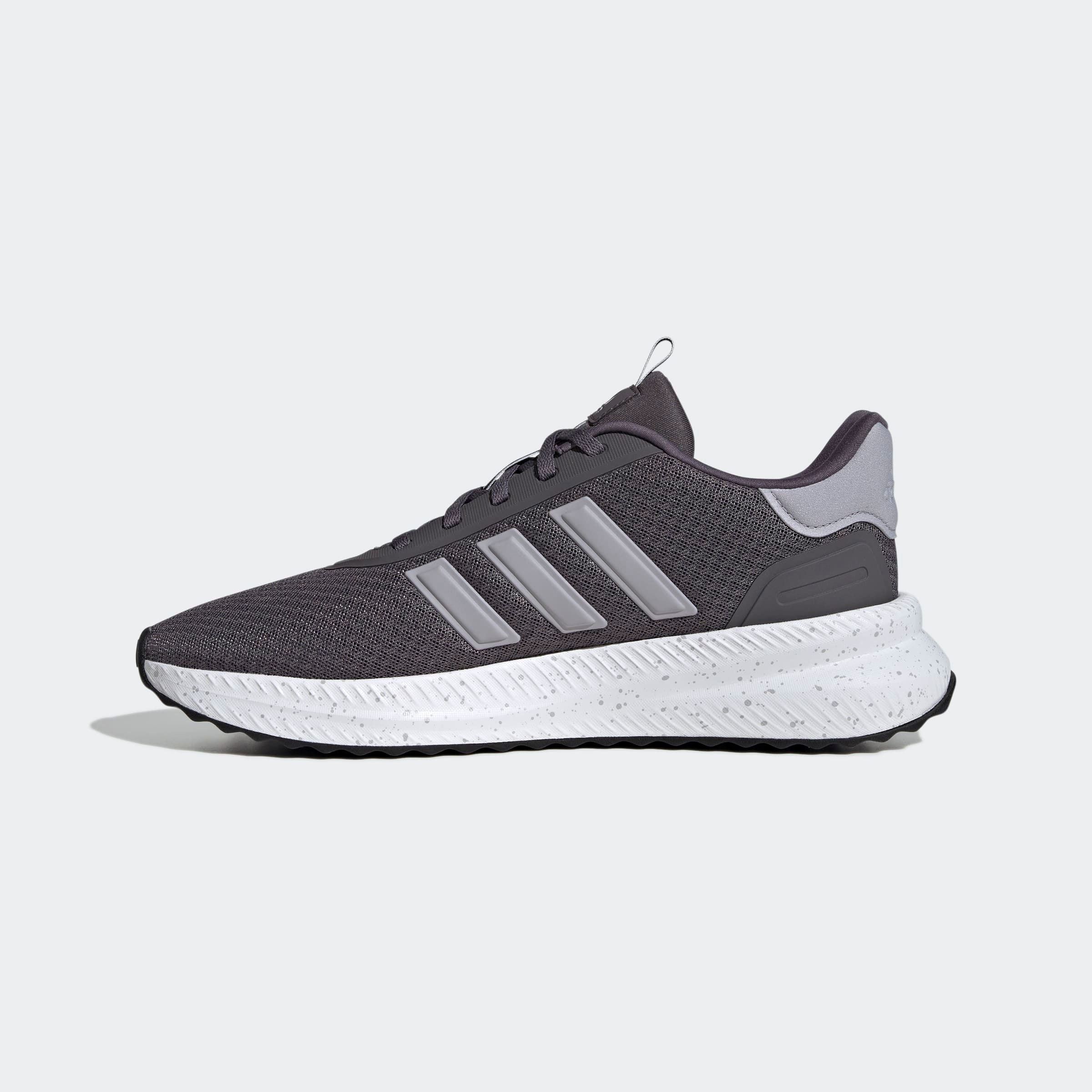 adidas Sportswear Sneaker »X_PLR PATH«