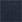 darkblue darkblue