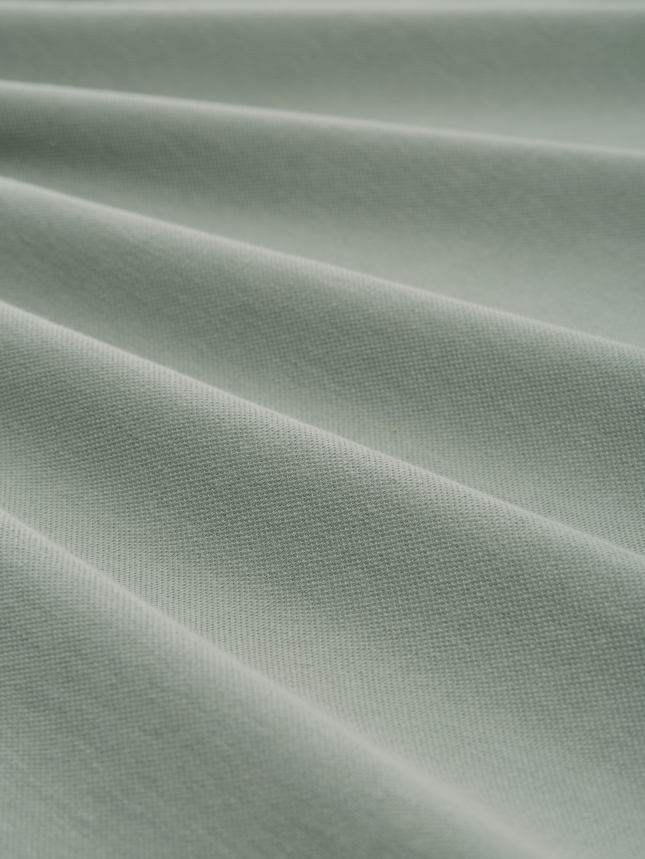 TOM TAILOR PLUS Poloshirt mit Logo-Stickerei