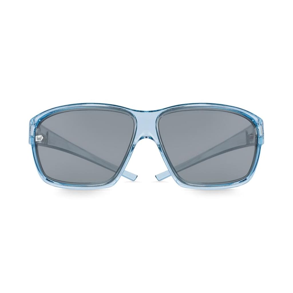gloryfy Sonnenbrille »G15 hybrid TRF POL«