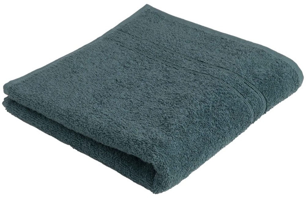 Image of Wewo fashion Handtücher "9518H" saugstark
