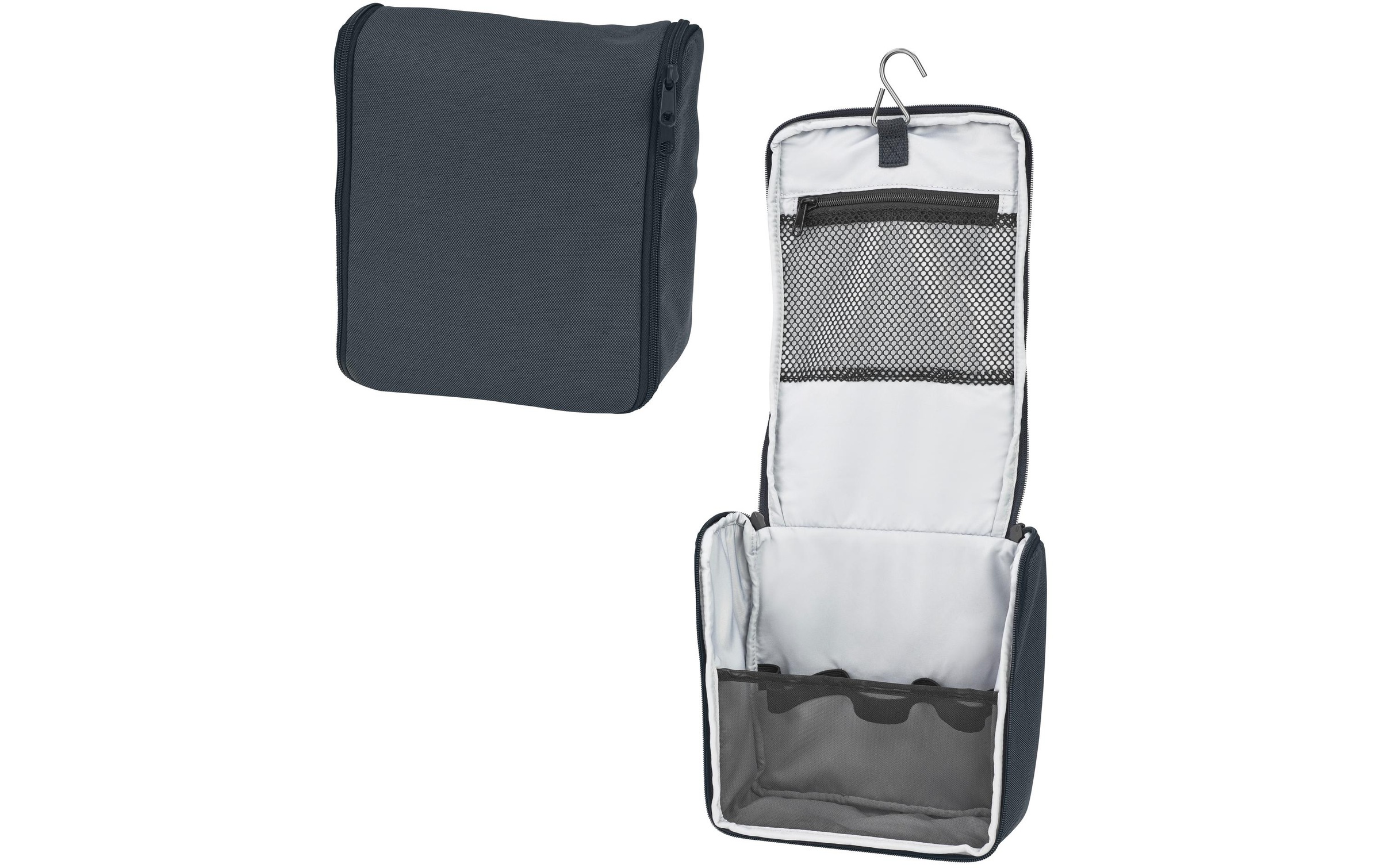 Maxi-Cosi Wickeltasche »Modern Bag E«