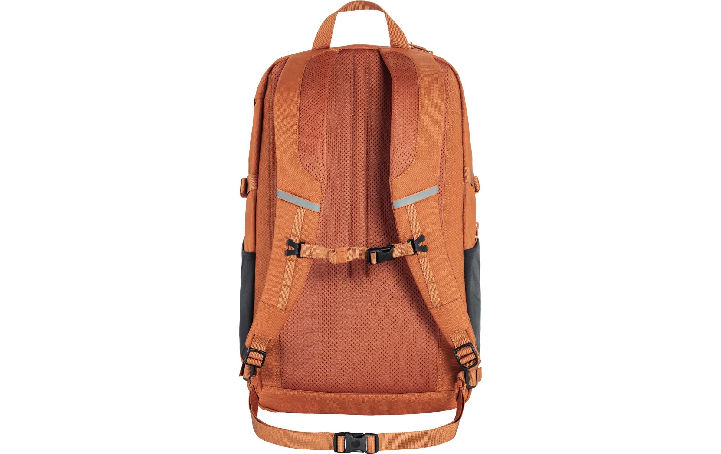Fjällräven Freizeitrucksack »Skule 28«