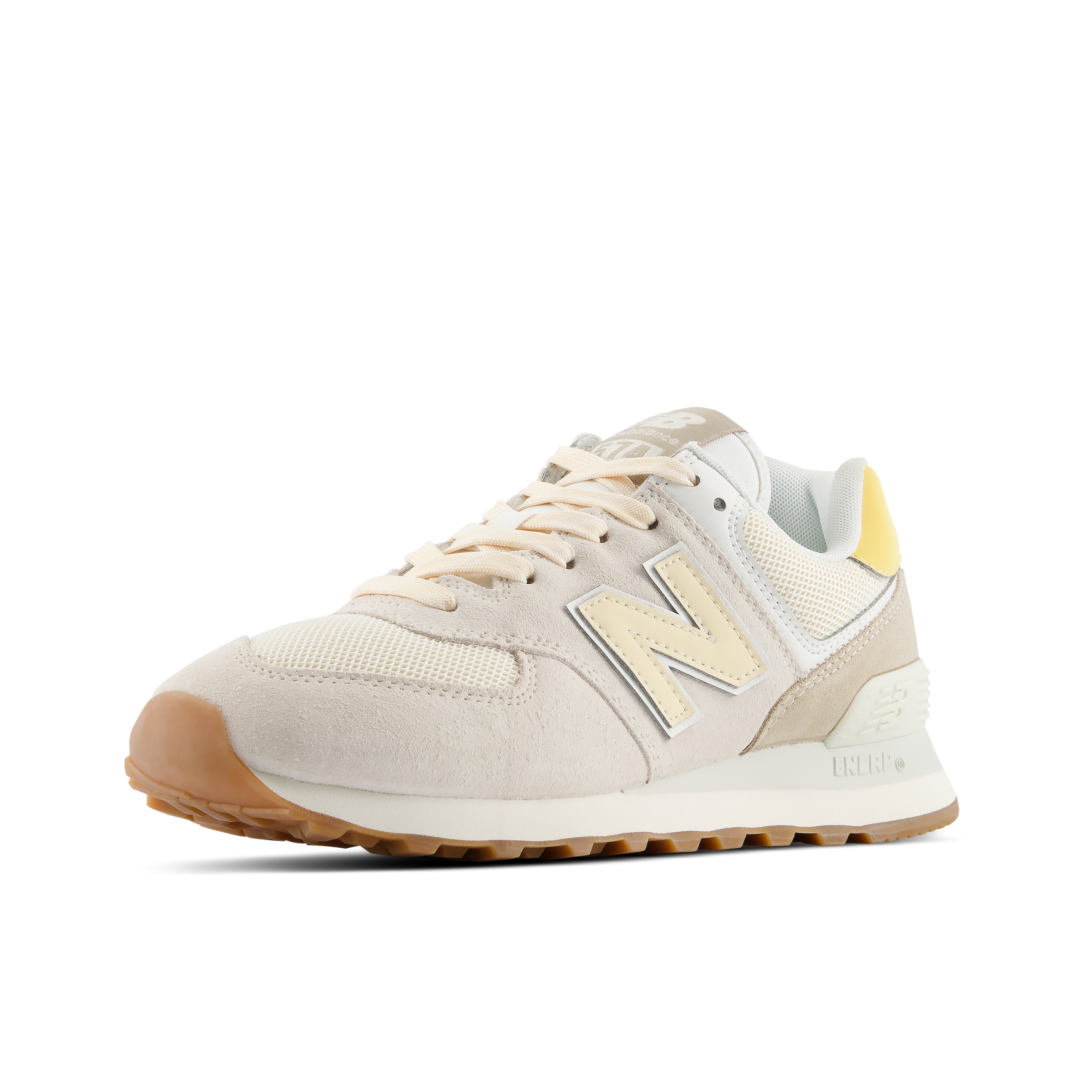 New Balance Sneaker »574«