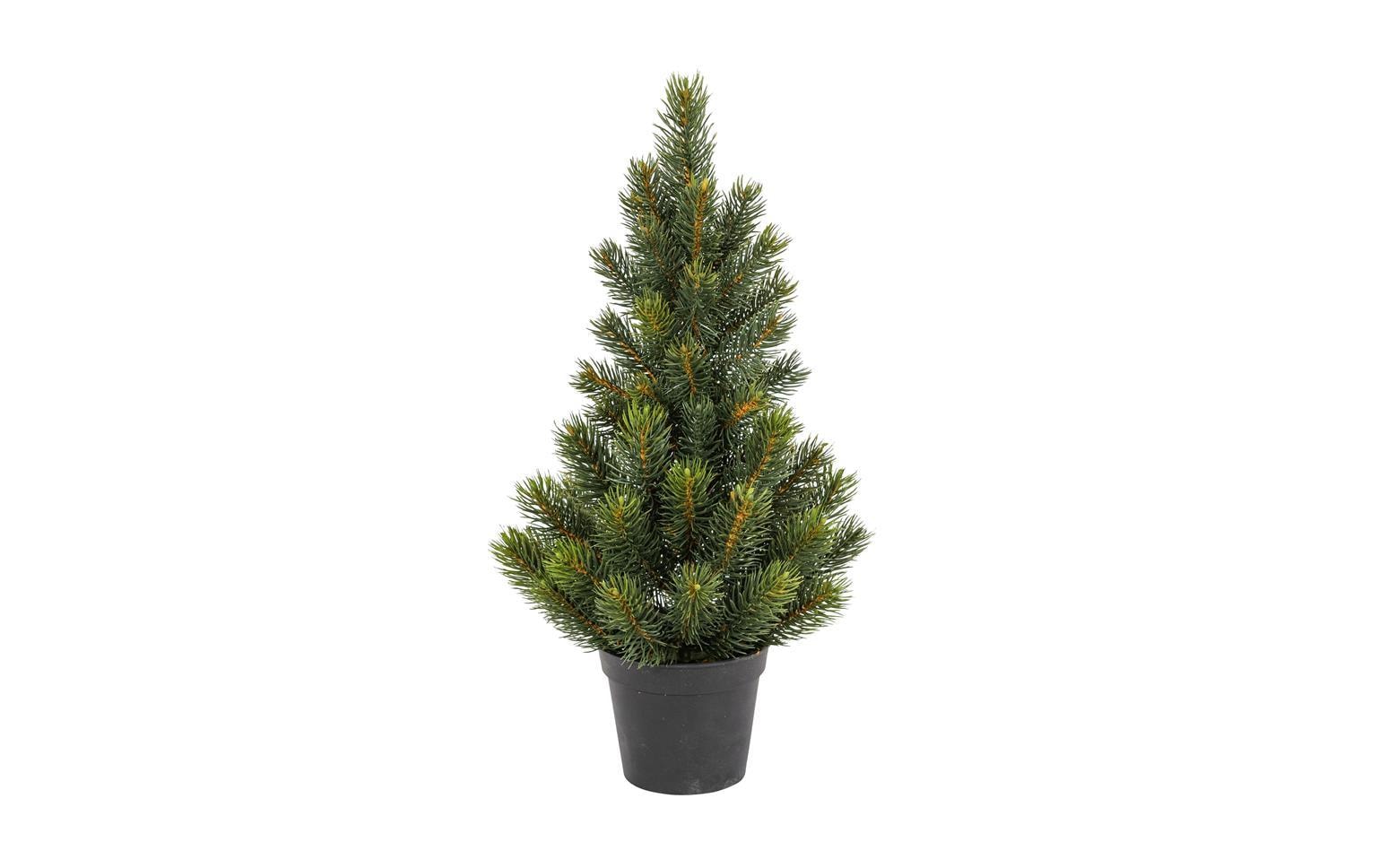 Künstlicher Weihnachtsbaum »Tannenbaum«