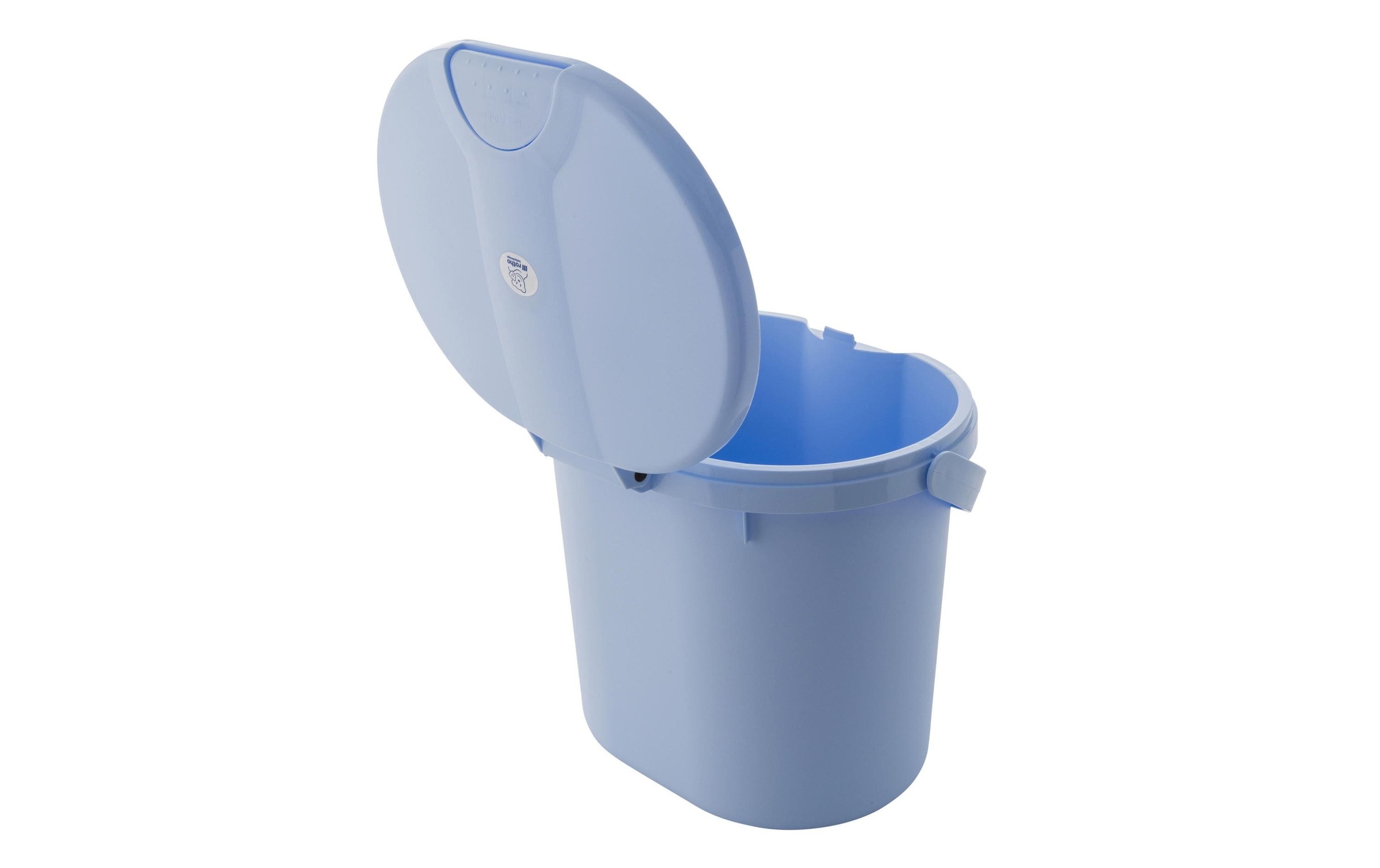 Rotho Babydesign Windeleimer »Top«