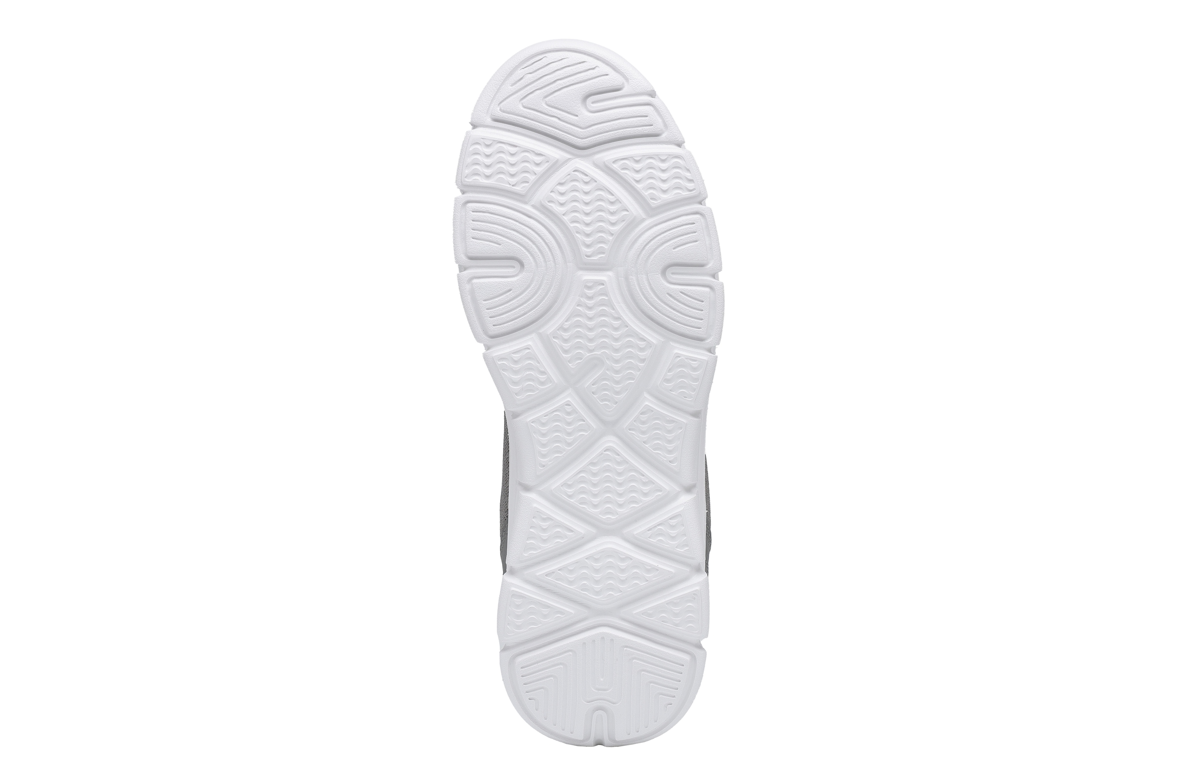 KangaROOS Sneakers »K-RF BETHY«  Atmungsaktiv