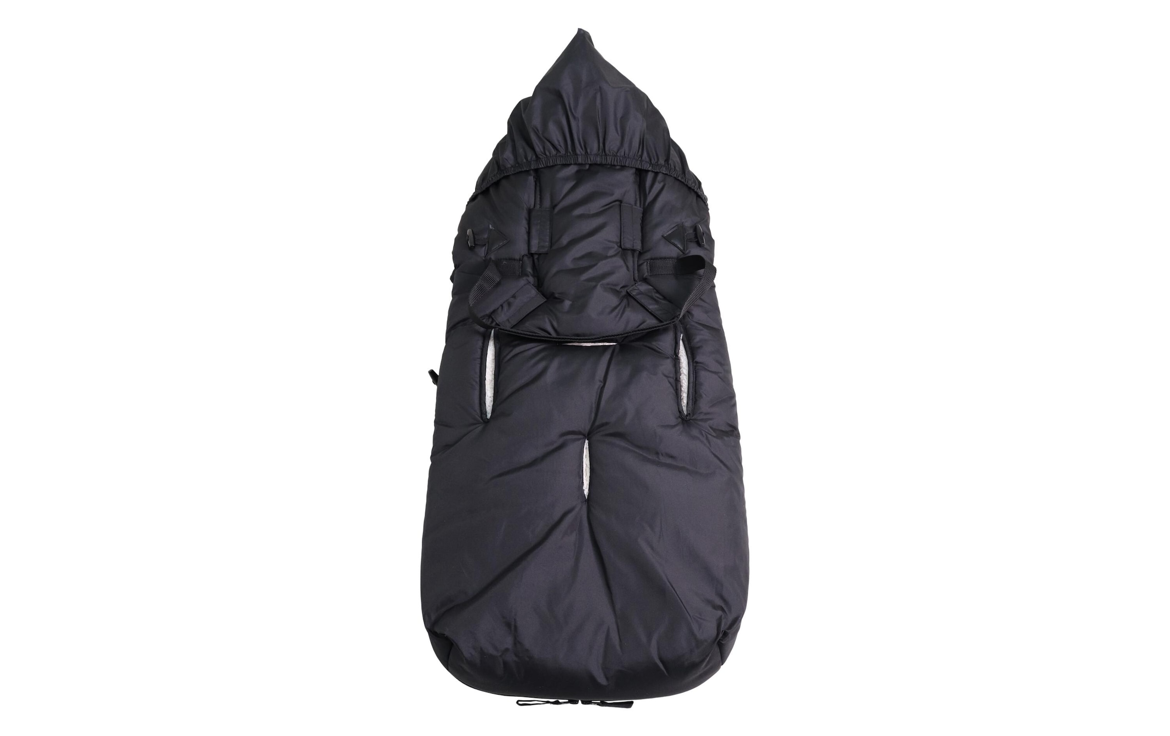 Kaiser Fusssack »Fusssack XL Too Sherpa Fleec«