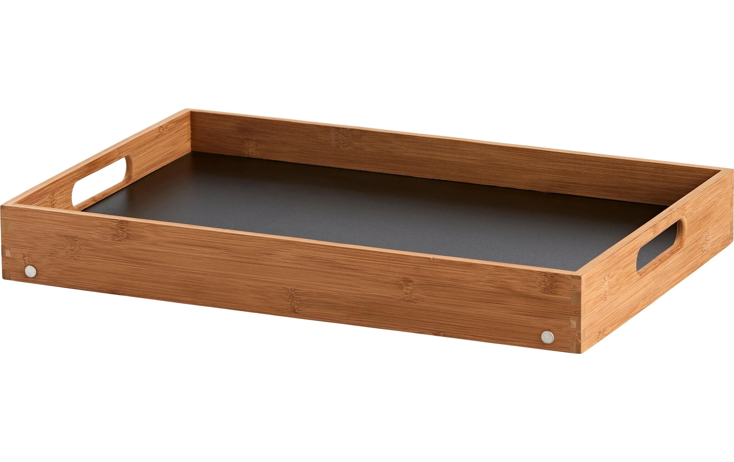 Schou Tablett »32 x 48 x 6 cm«