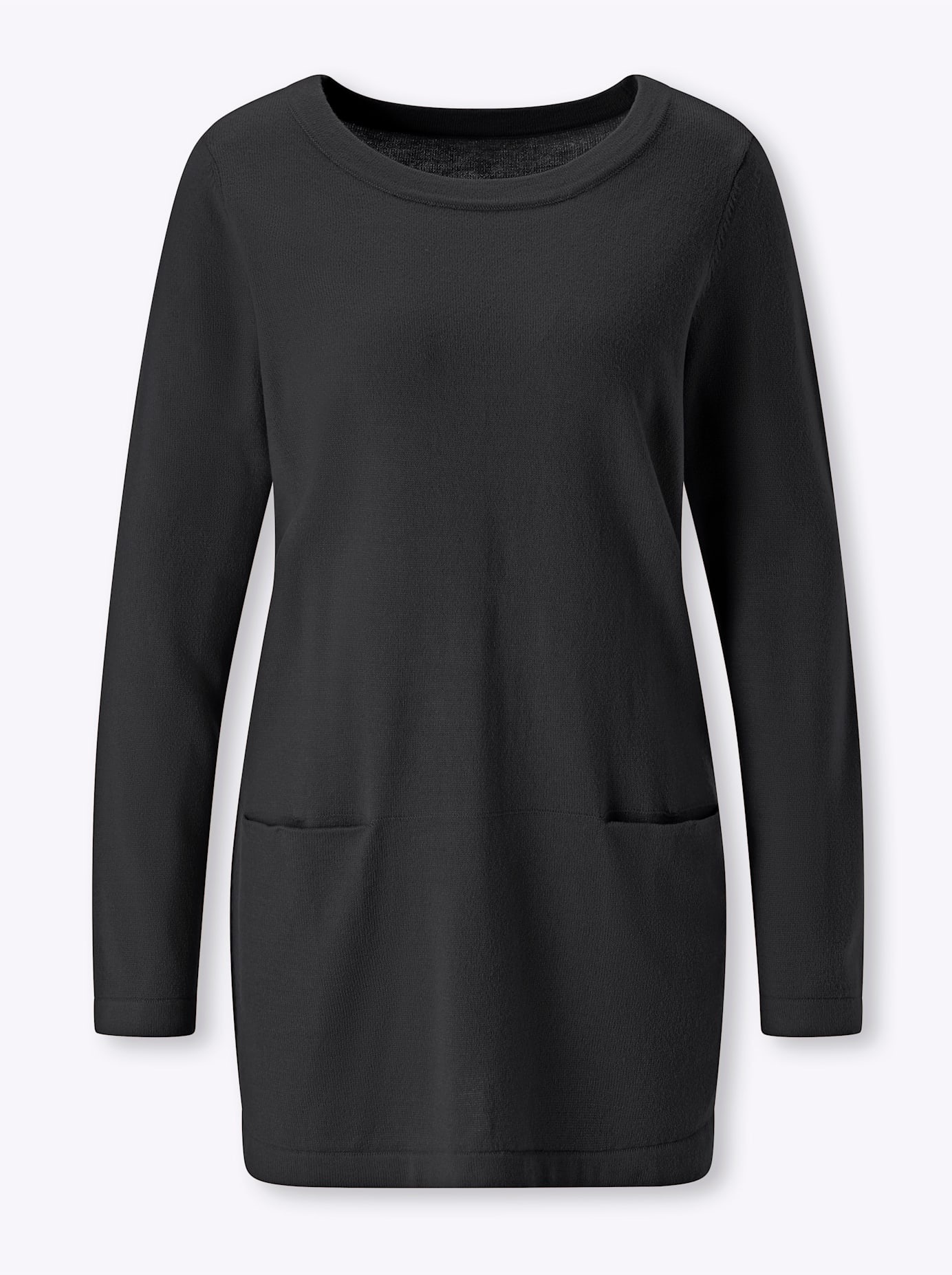   Longpullover »Longpullover«