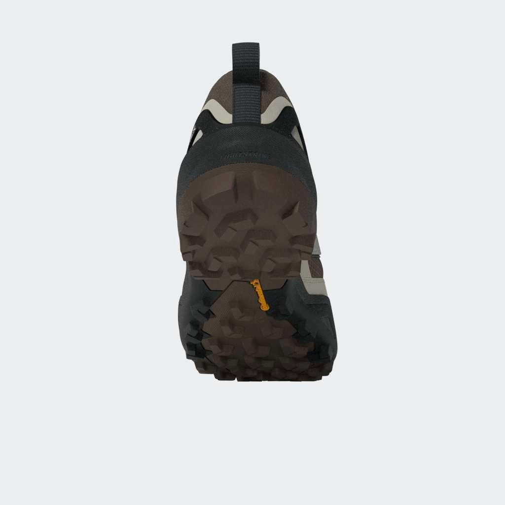 adidas TERREX Wanderschuh »SKYCHASER GORE-TEX«, wasserdicht