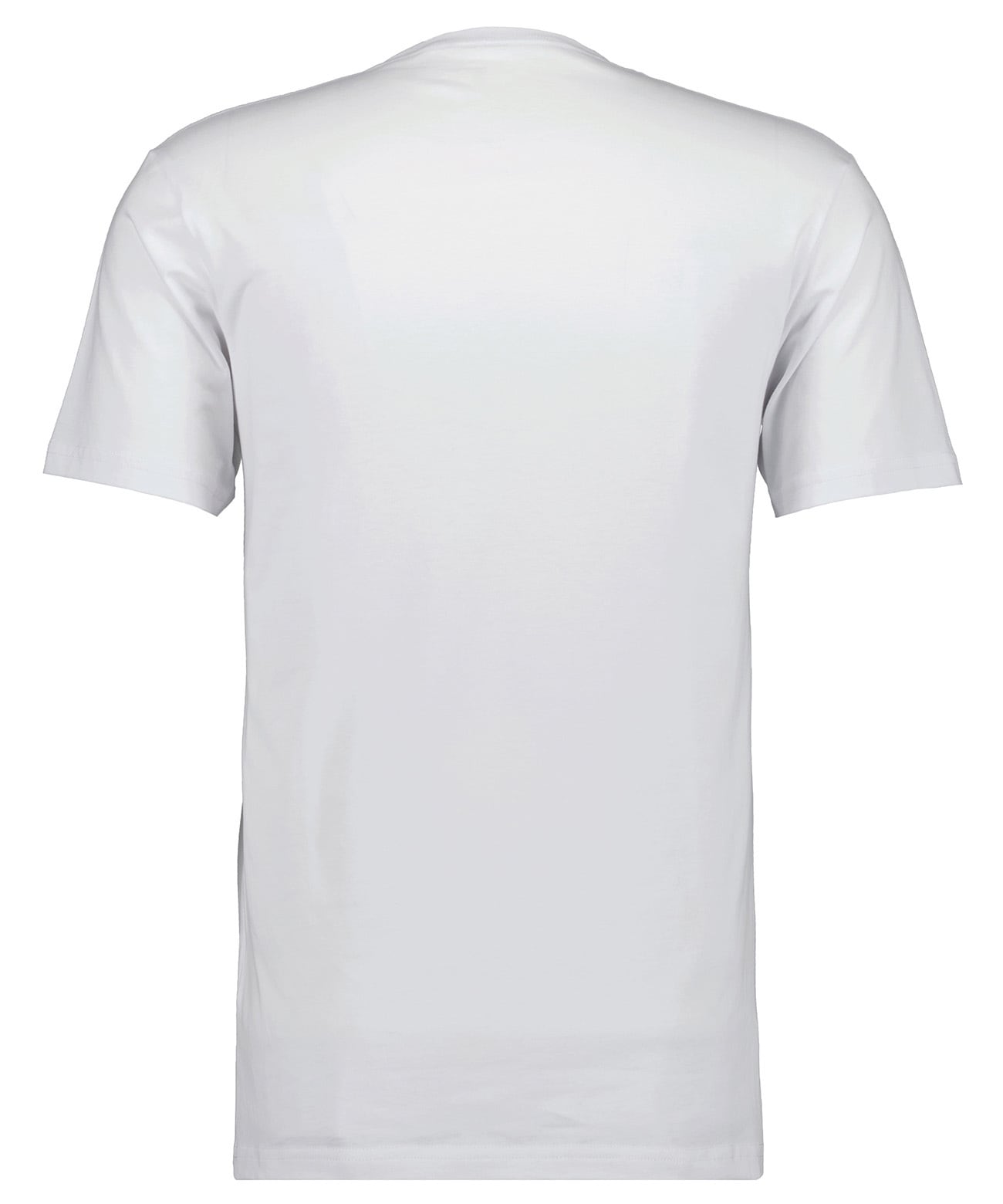 RAGMAN T-Shirt