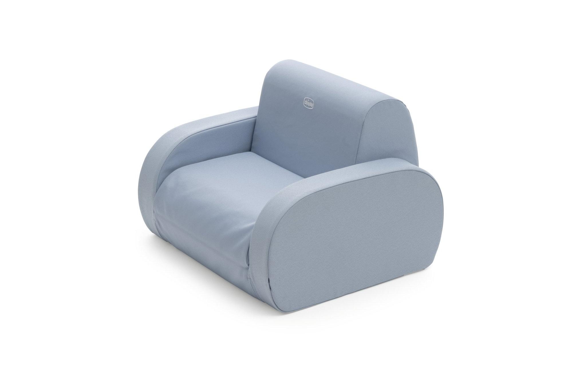 Image of Chicco Kindersessel "Twist"