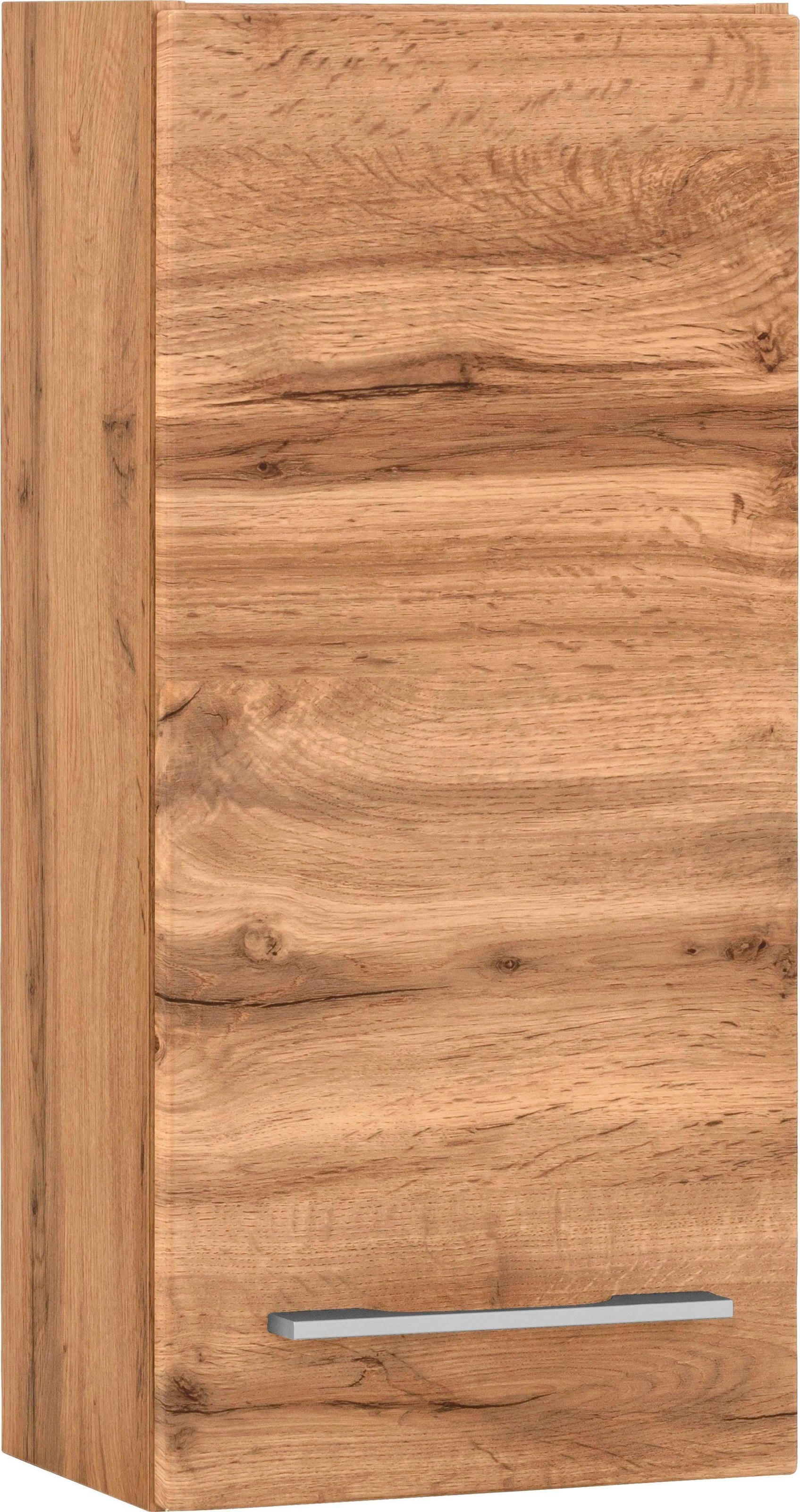 Image of HELD MÖBEL Hängeschrank »Soria« bei Ackermann Versand Schweiz