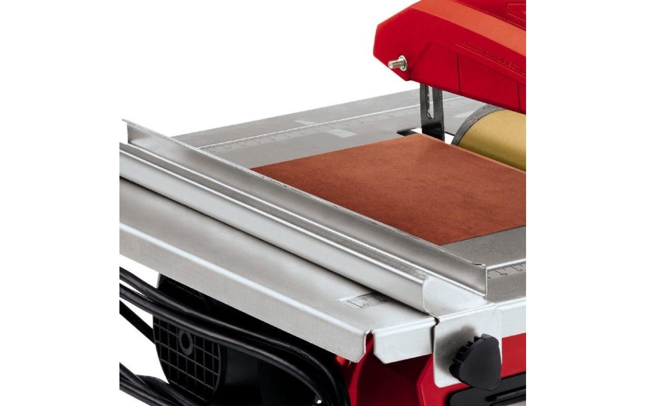 Einhell Fliesenschneidemaschine »TH-TC 618«