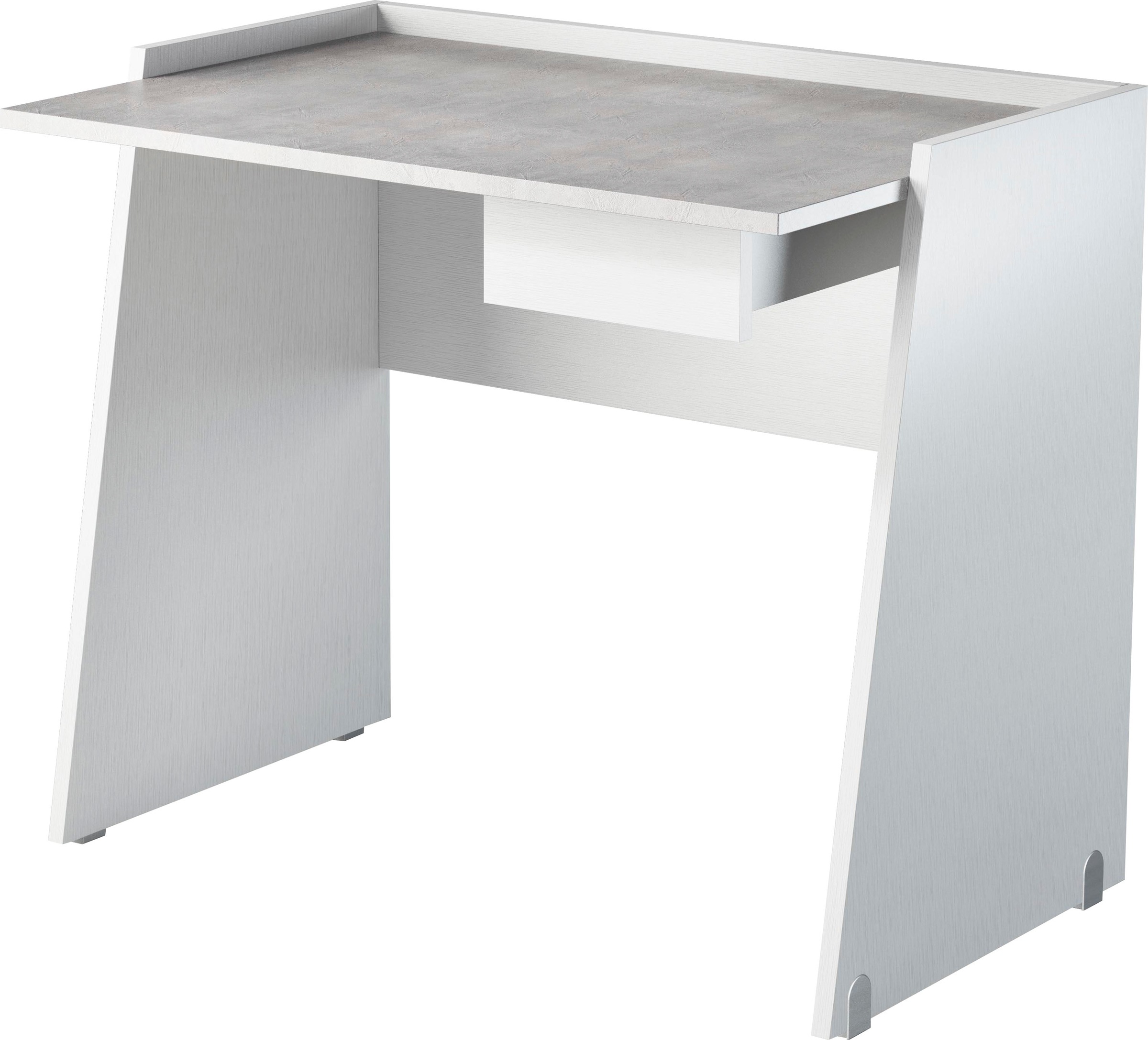 Image of INOSIGN Schreibtisch »EL274« bei Ackermann Versand Schweiz