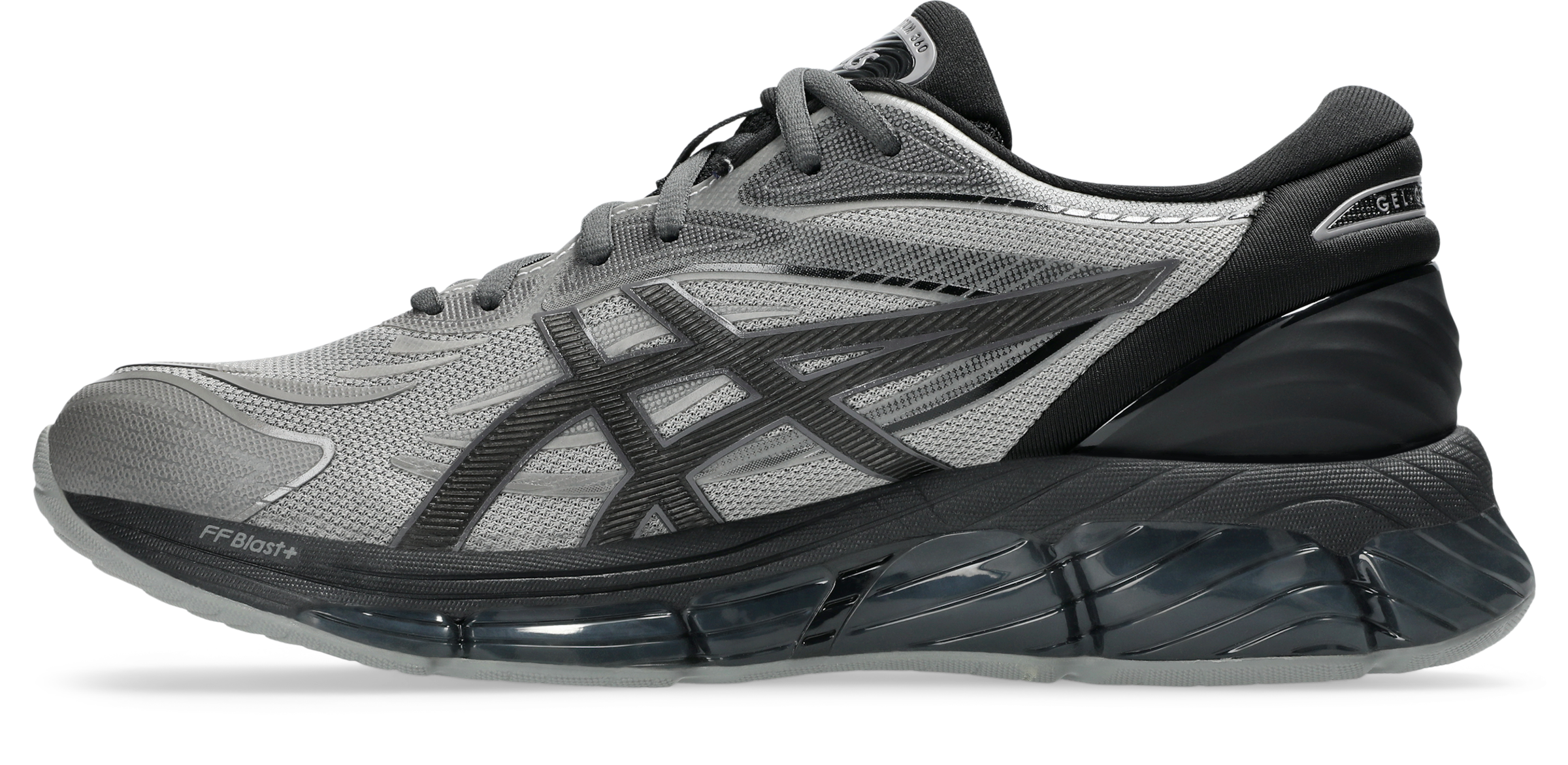 ASICS SportStyle Sneaker »GEL-QUANTUM 360 VIII«
