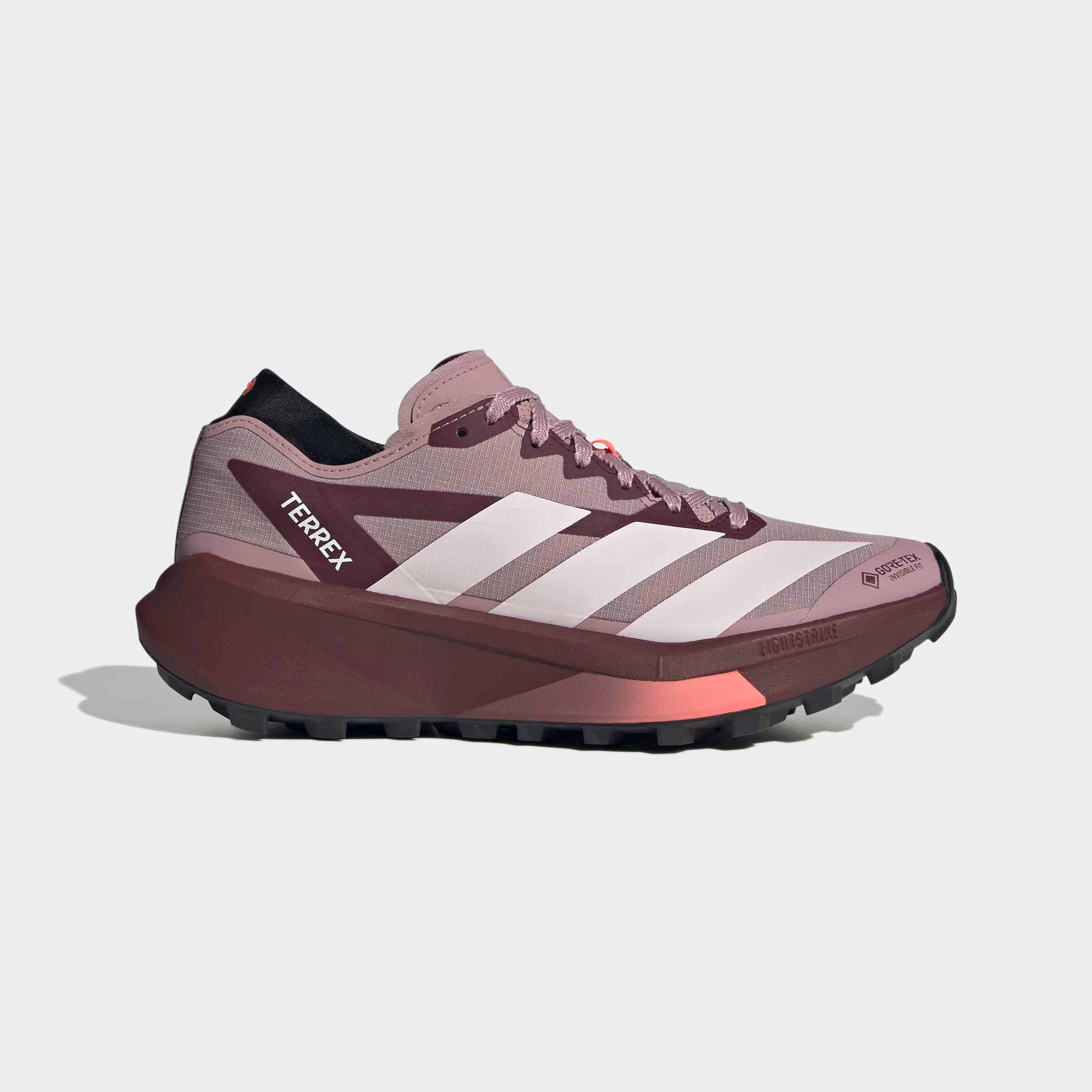 adidas TERREX Chaussures de trail »AGRAVIC GTX 2«  étanche