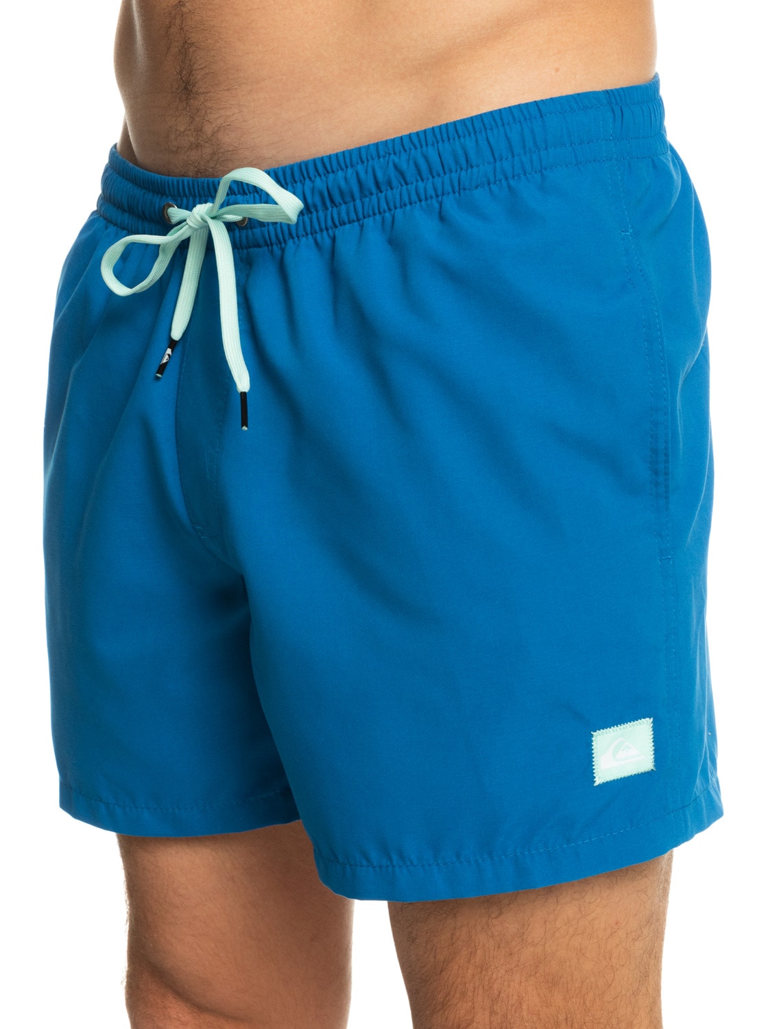 Quiksilver Badeshorts »Everyday 15"«