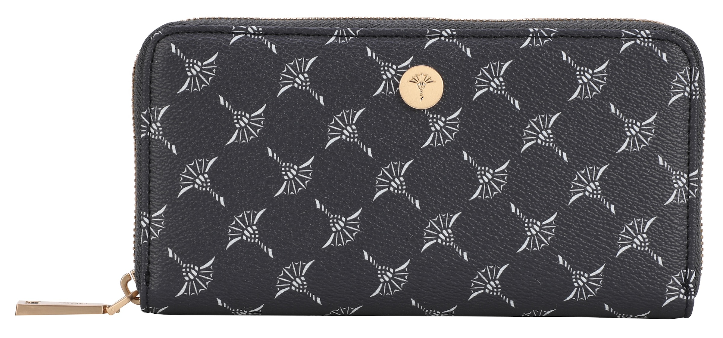 JOOP! Geldbörse »cortina 1.0 melete purse lh11z« Geldbörse Portemonnaie Damenbörse