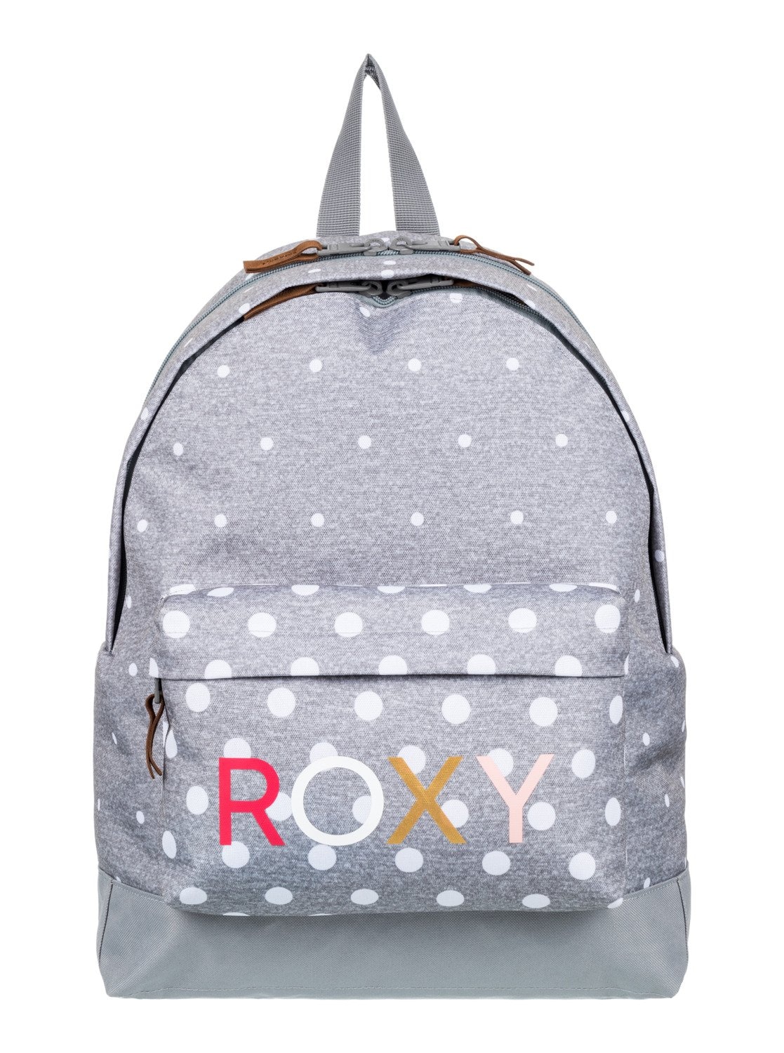 Image of Roxy Tagesrucksack »Modern Heart 30 L« bei Ackermann Versand Schweiz