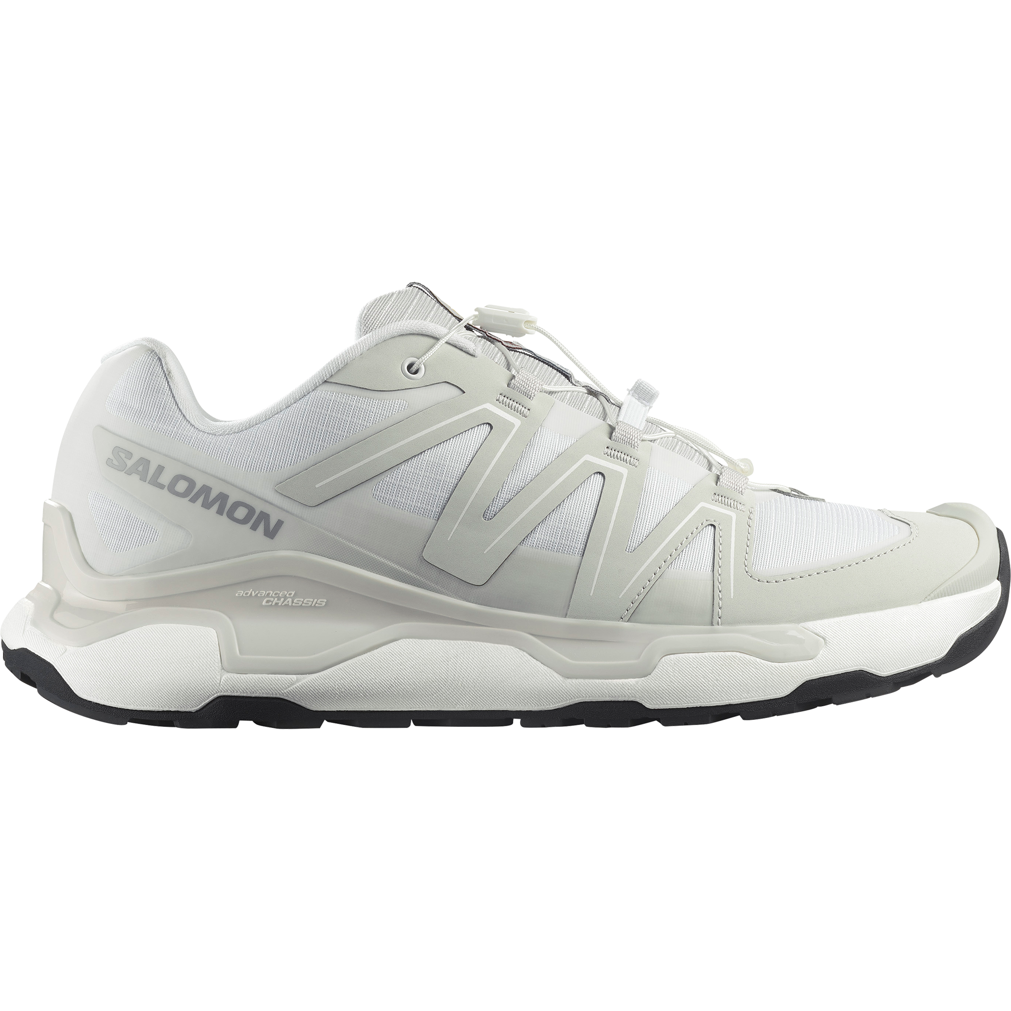 Salomon Sneaker »XC ROAM«