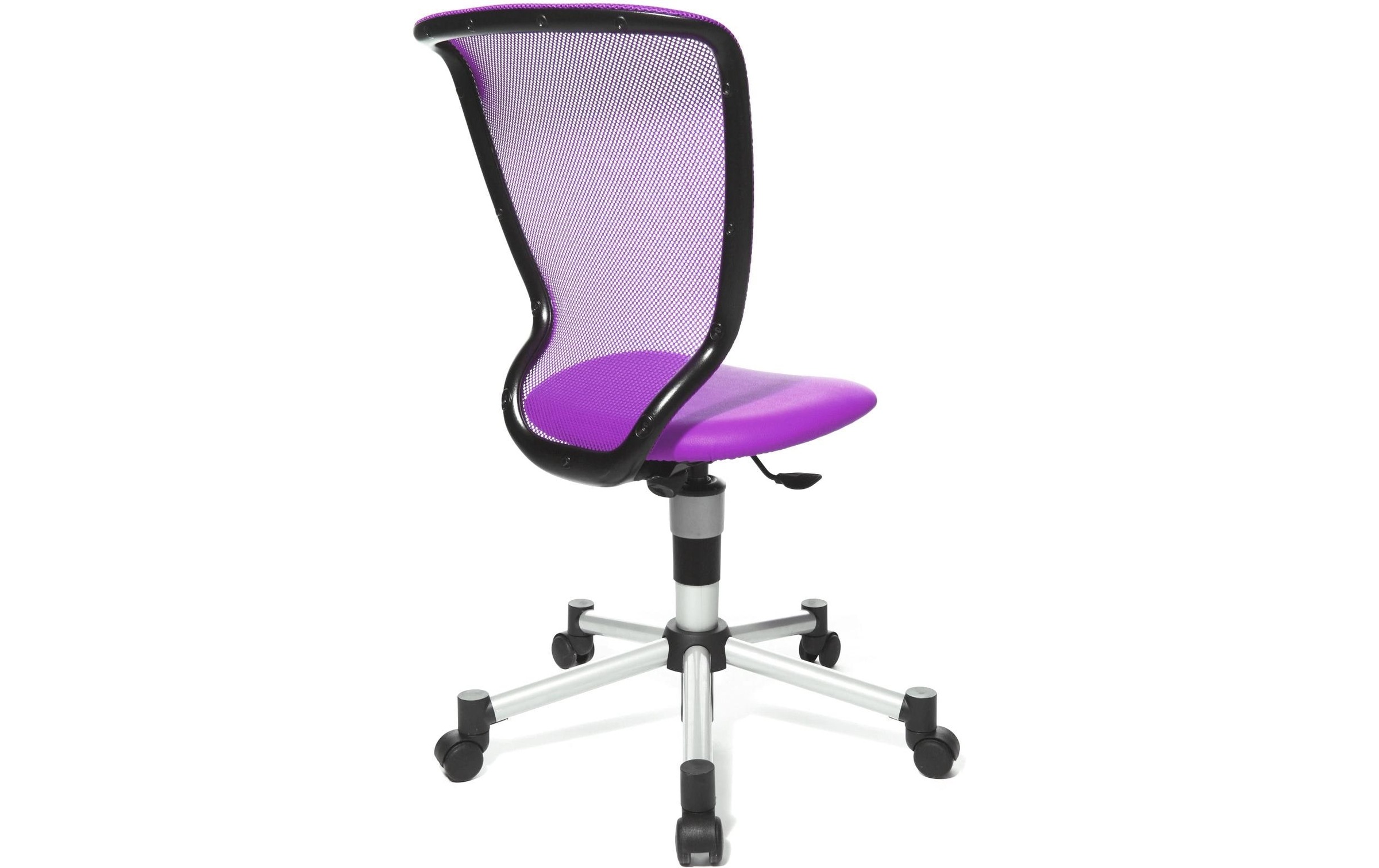 TOPSTAR Schreibtischstuhl »Titan Junior«