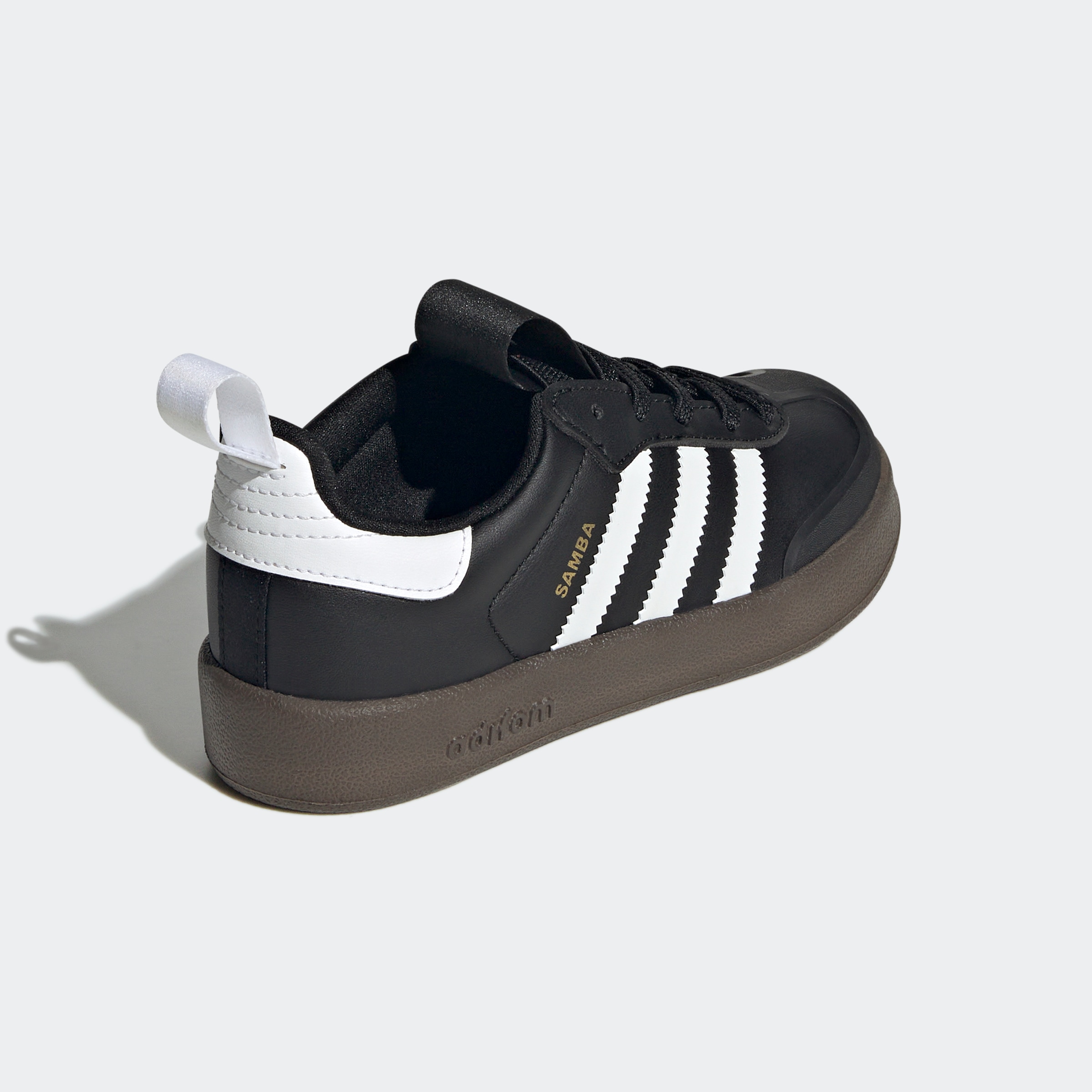 adidas Originals Sneaker »ADIFOM SAMBA 360 KIDS«