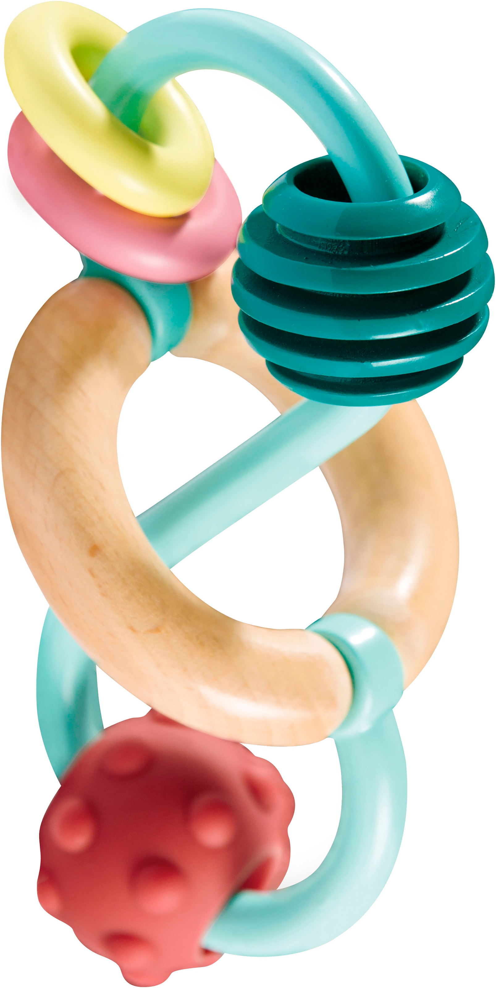 Hape Griffon »Gregor«