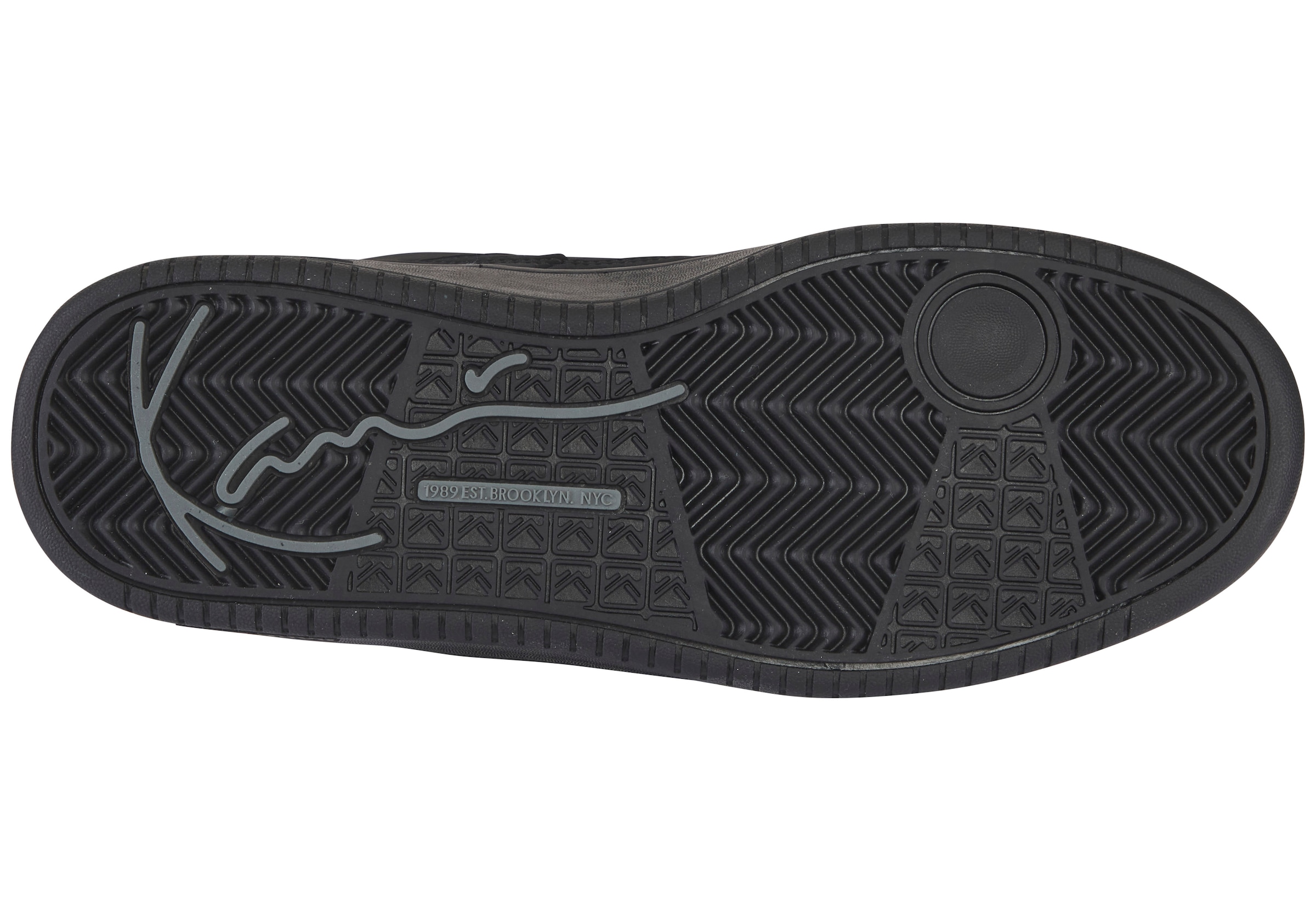 Karl Kani Sneakers »89 PRM `26«