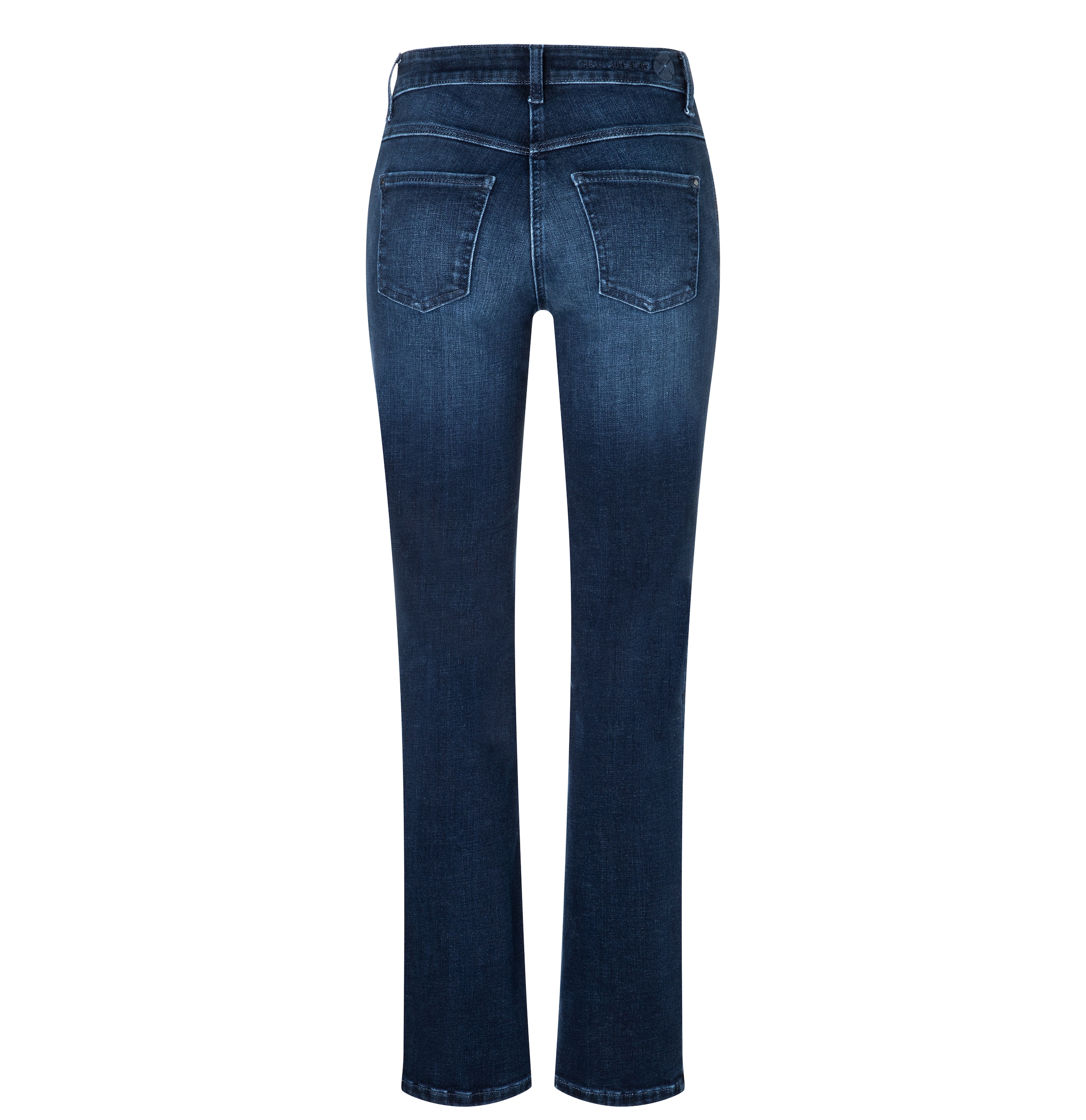 MAC Jeans stretch »Dream« avec stretch pour une coupe parfaite