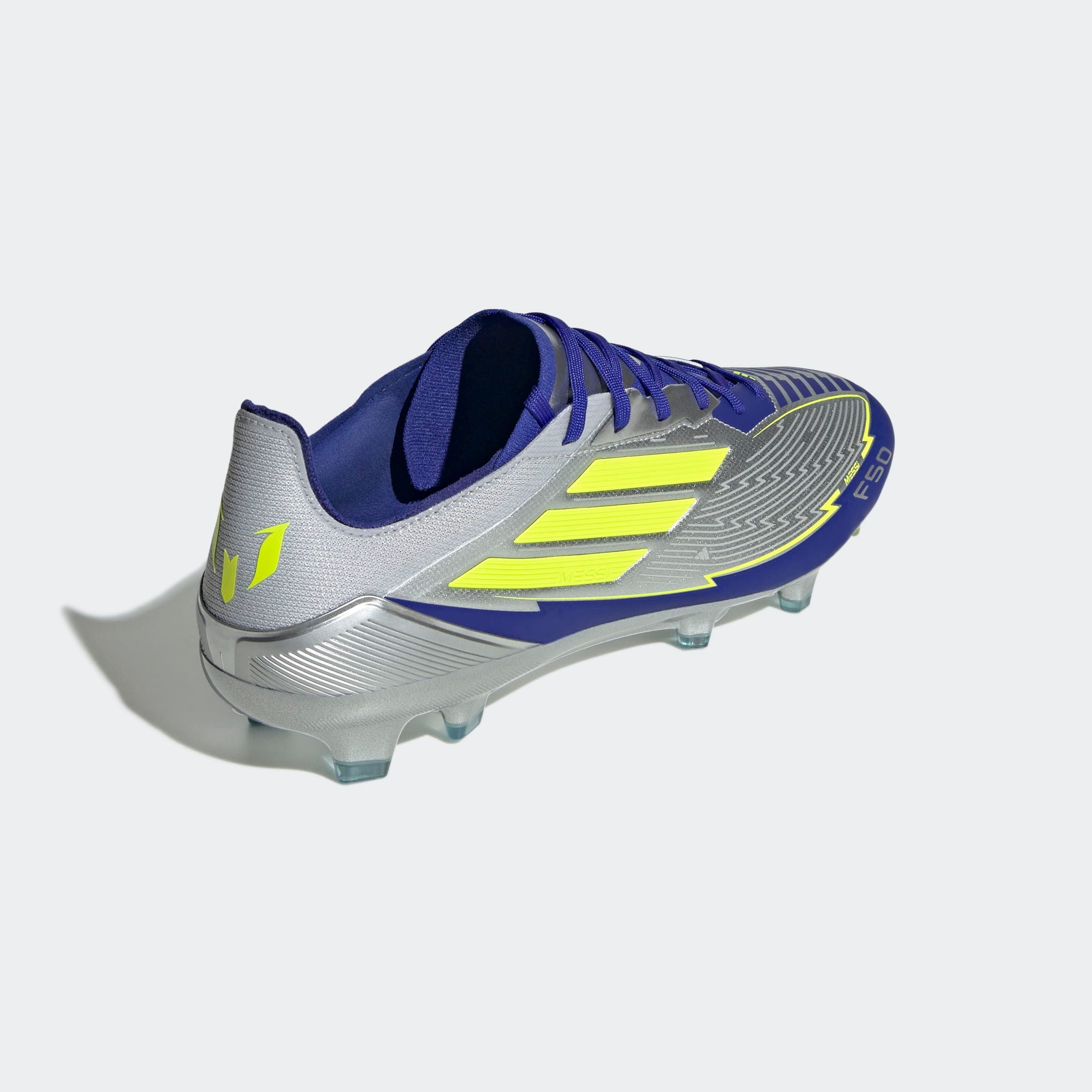 adidas Performance Fussballschuh »F50 PRO MESSI FG«
