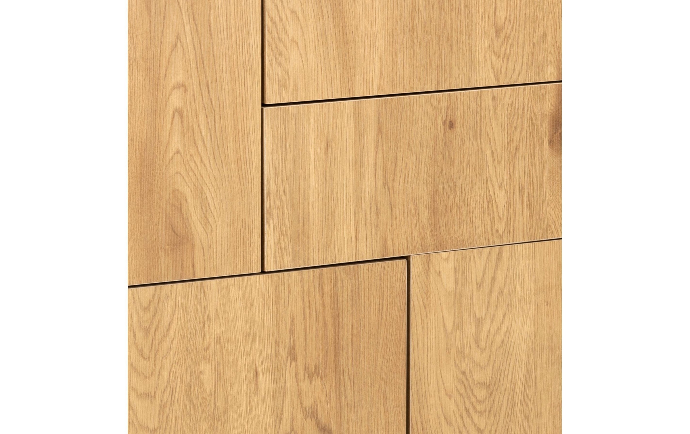 AC Design Commode »Seaford«