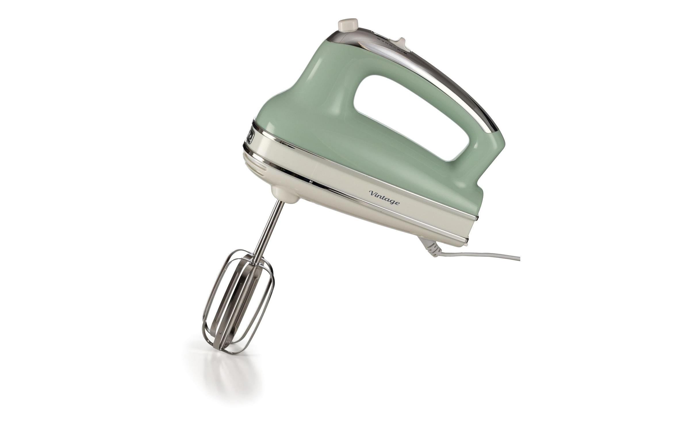 Ariete Handmixer »Vintage ARI-1548« 450 W