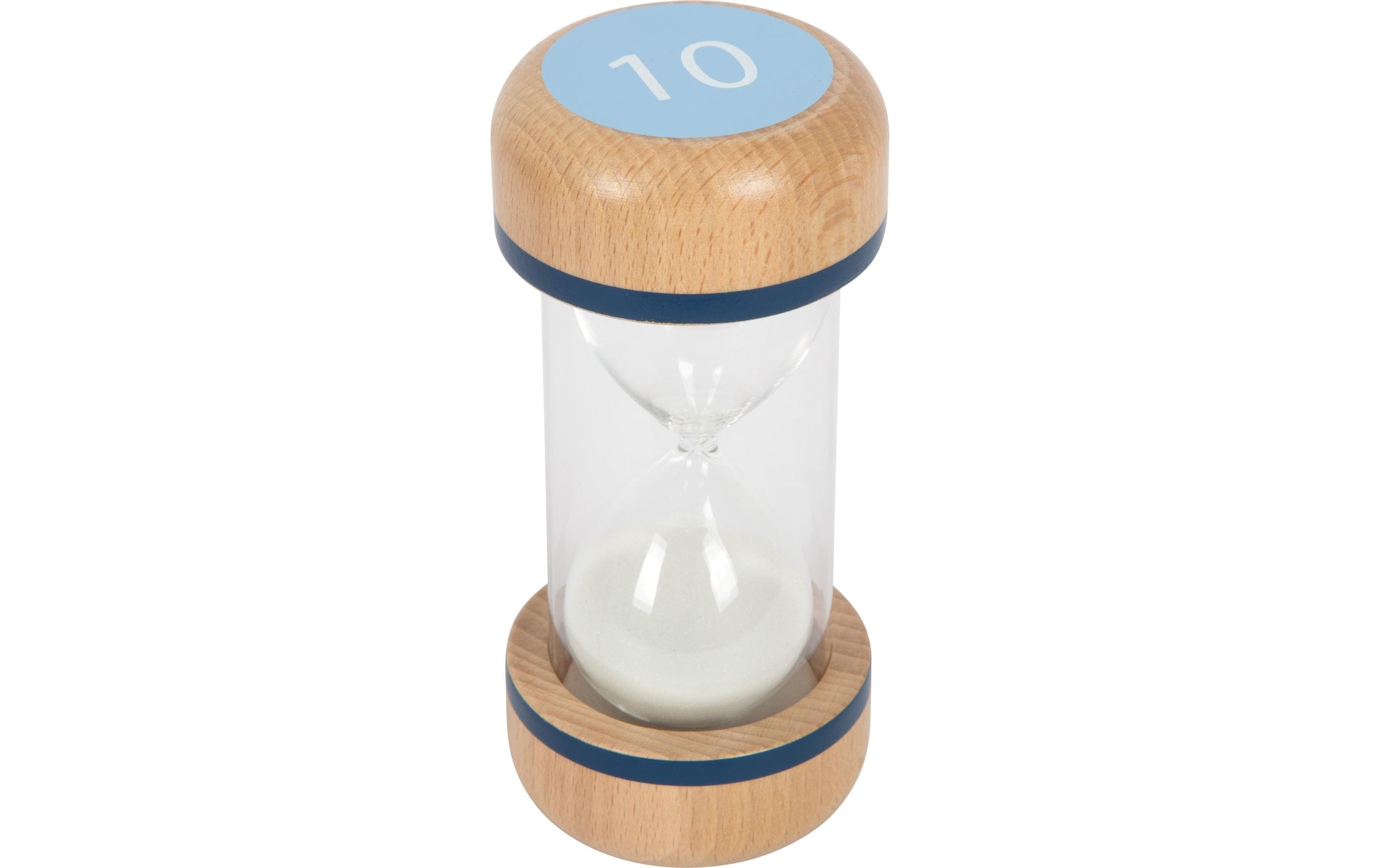 Small Foot Jouets éducatifs »XL Educate«