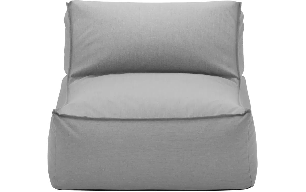BLOMUS Fauteuil lounge »STAY 95 x 75 x 68 cm«